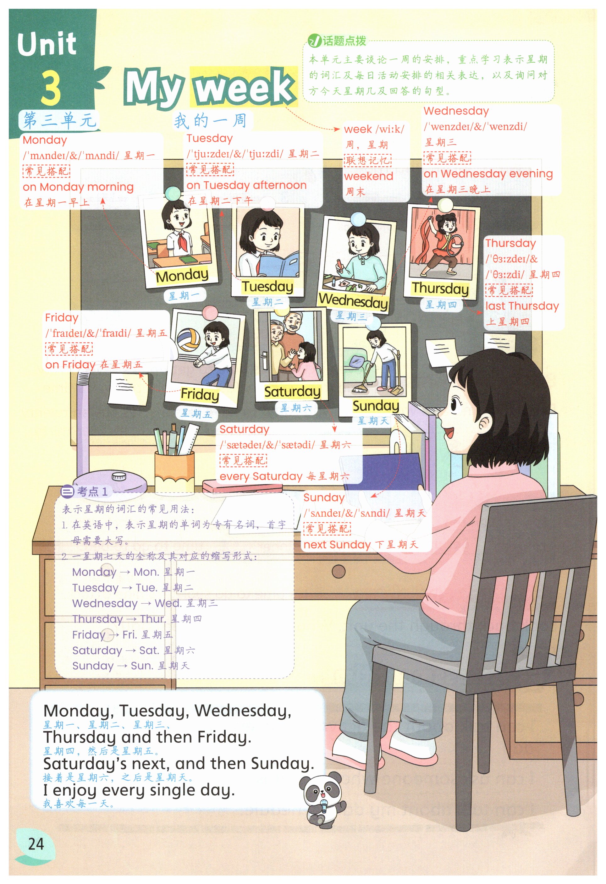 第24頁(yè)