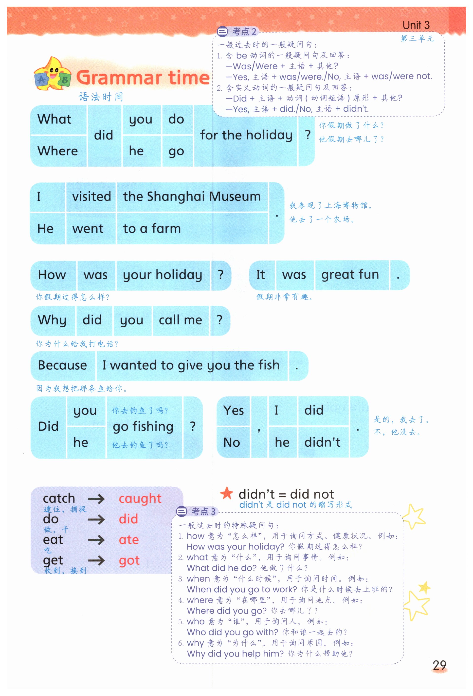 第29頁