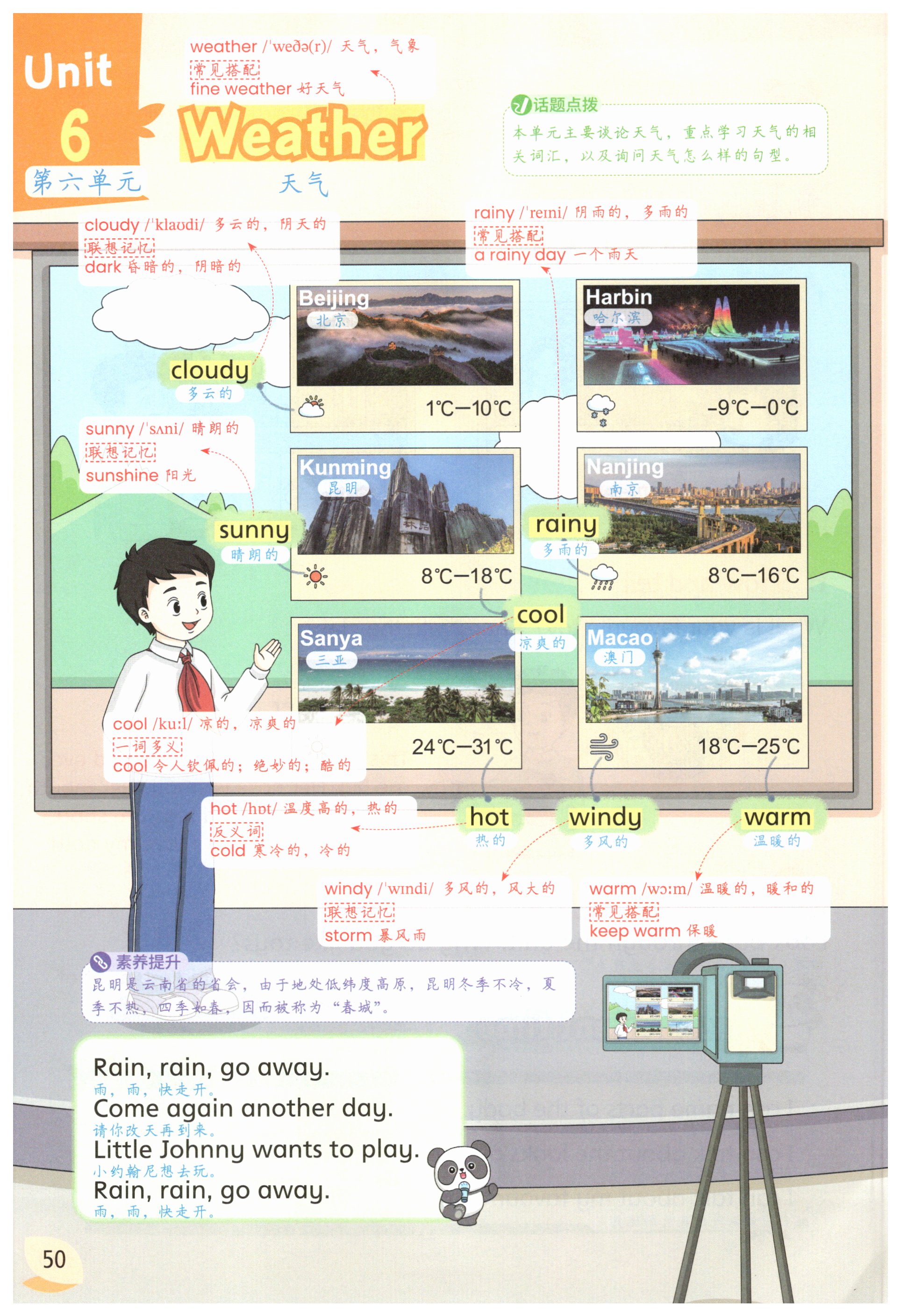 第50頁