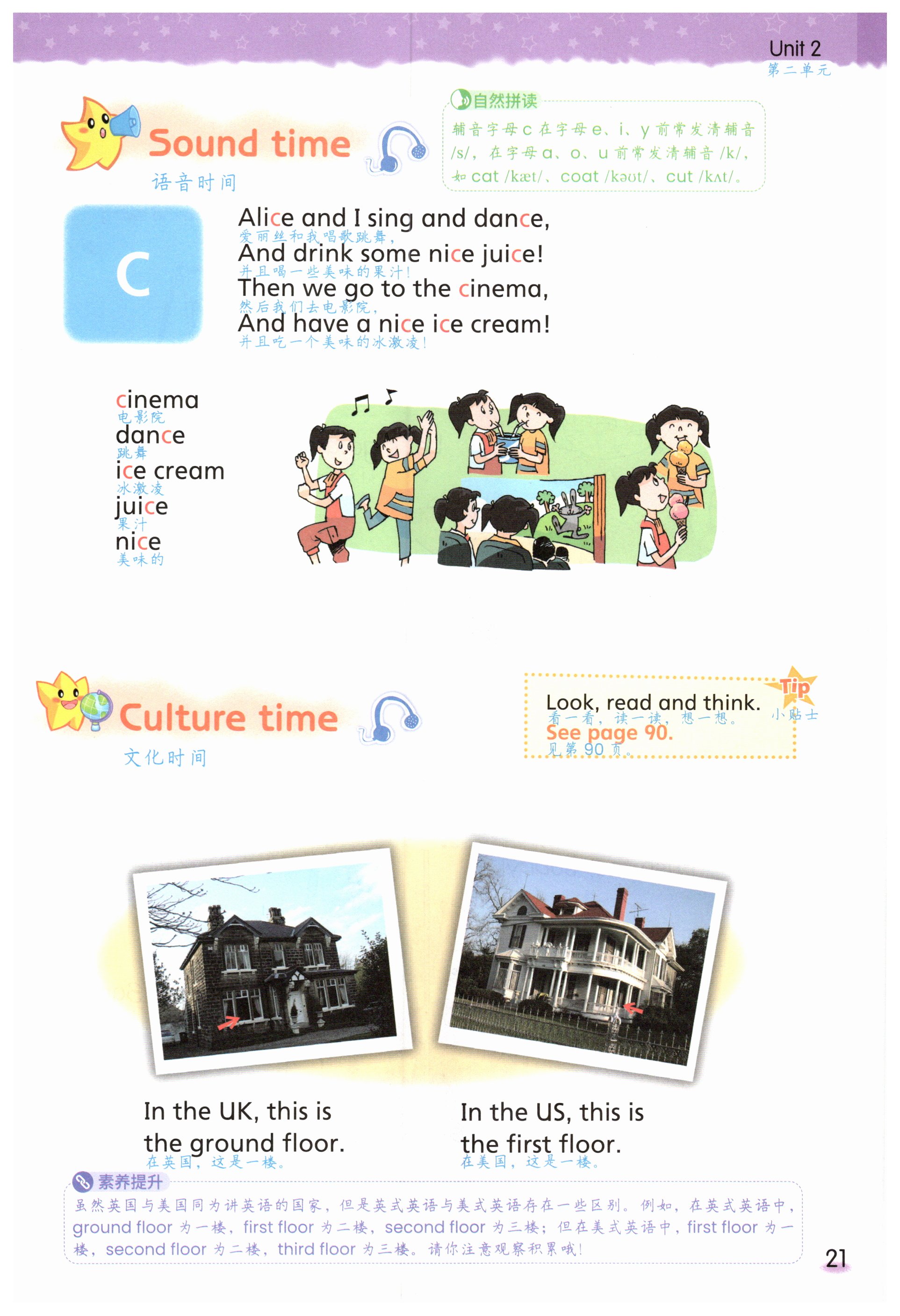 第21頁(yè)
