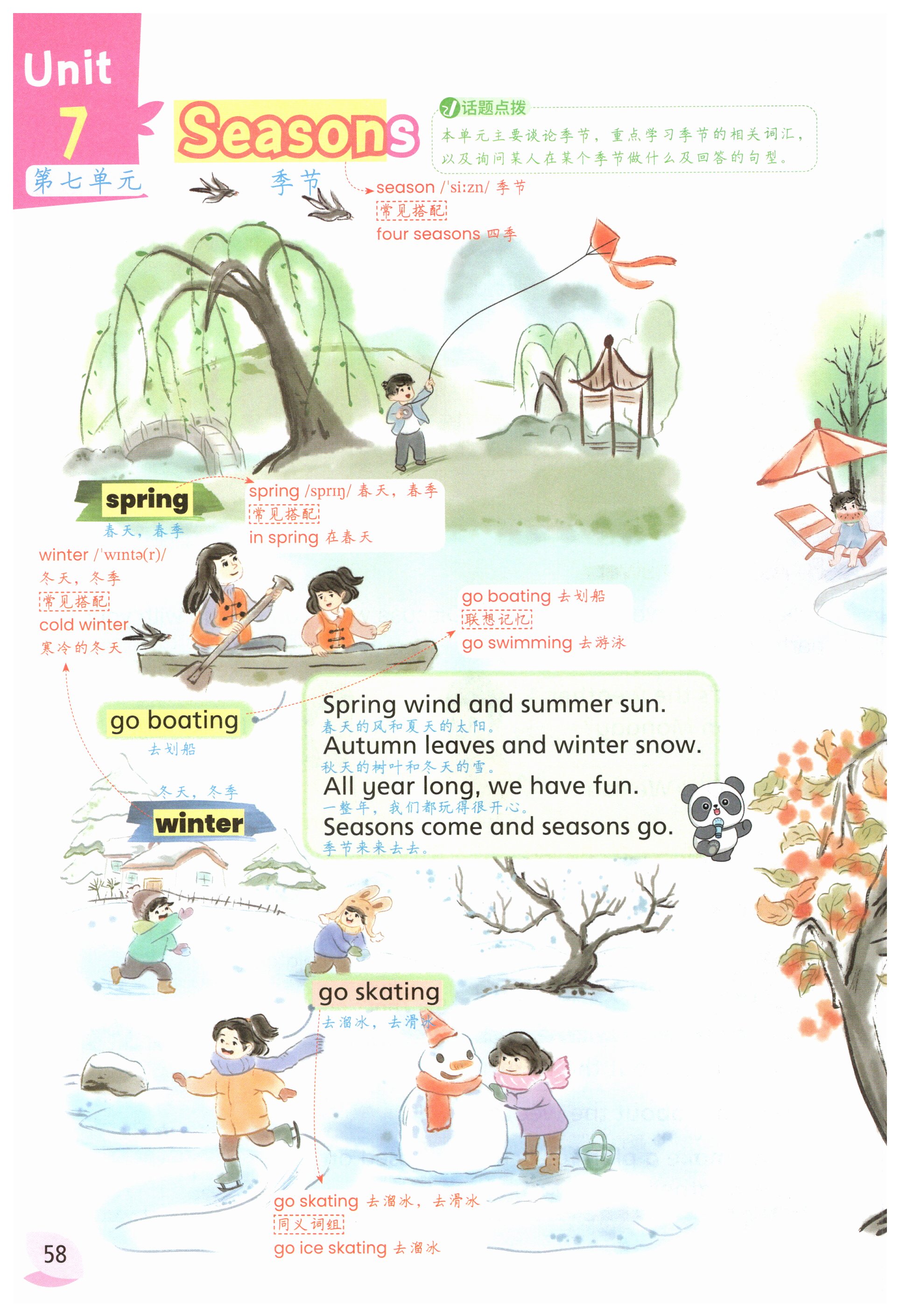 第58頁