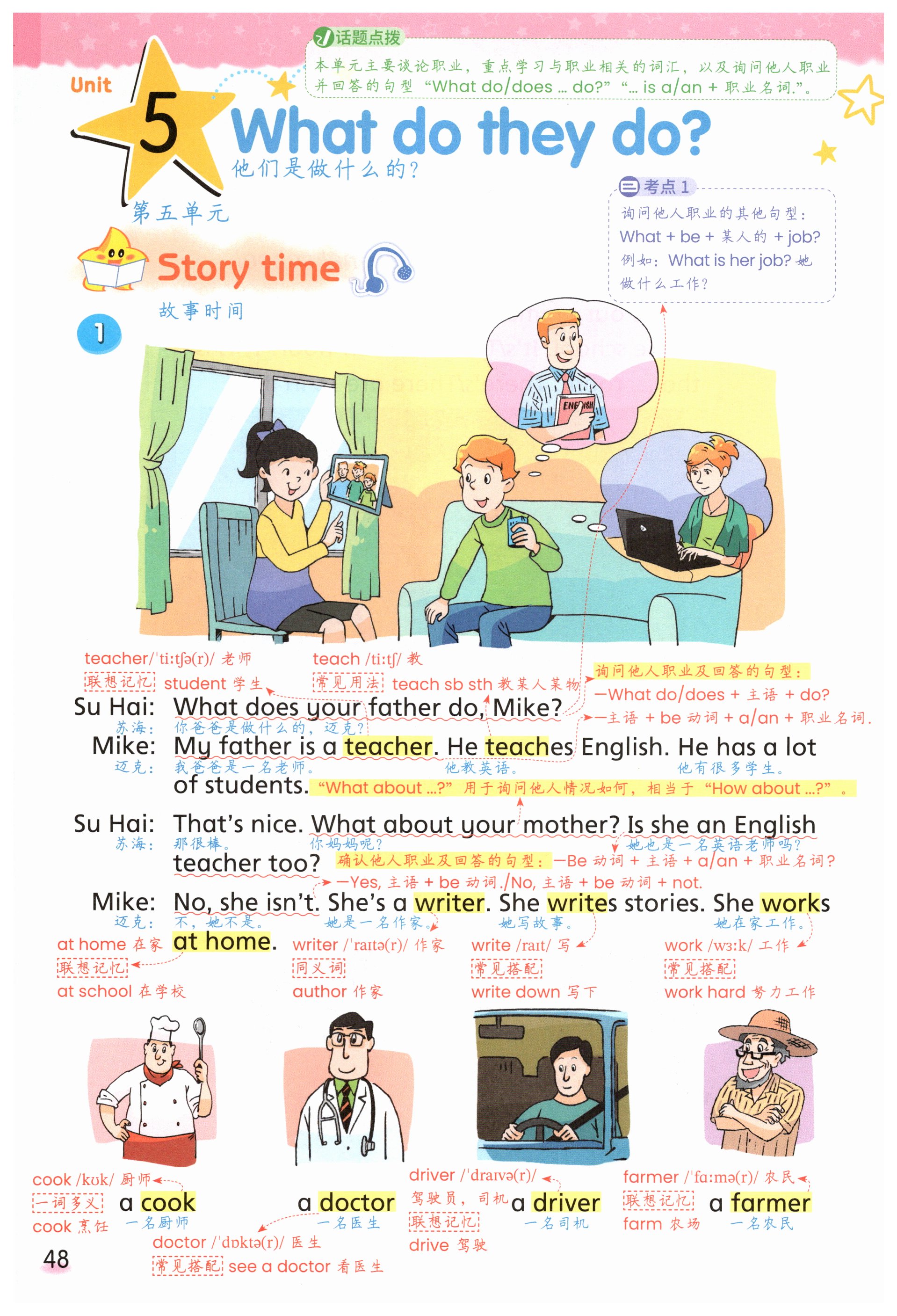 第48頁