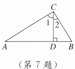 第7题