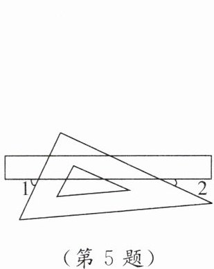 第5题