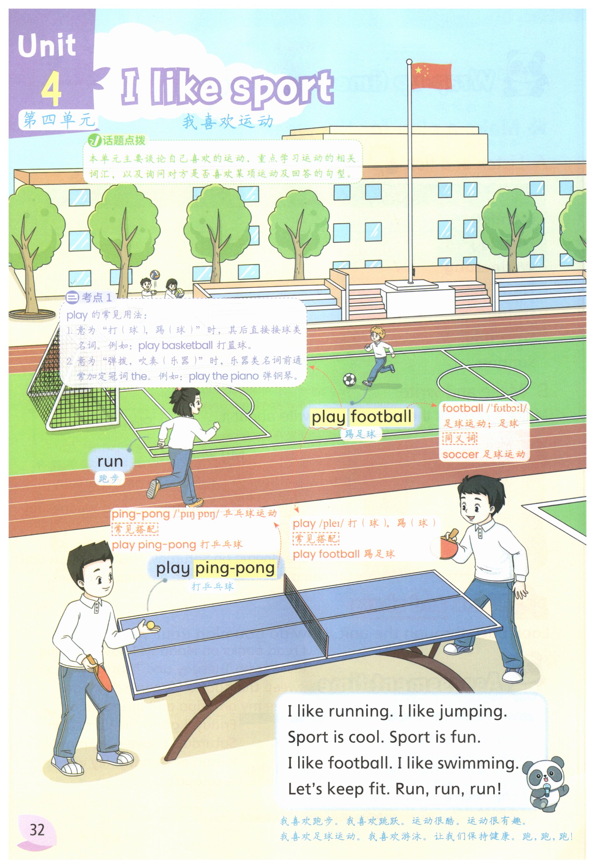 第32頁