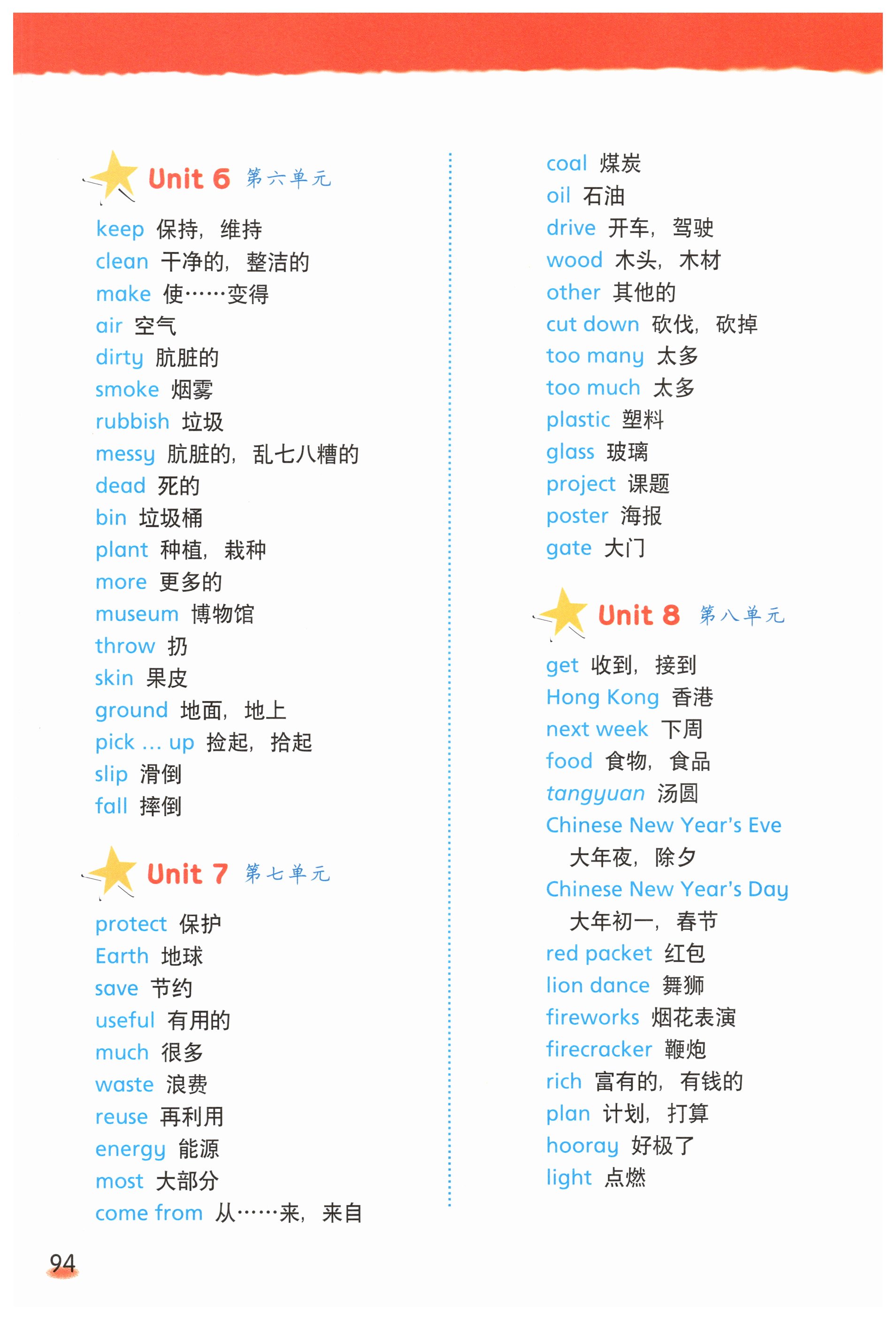第94頁