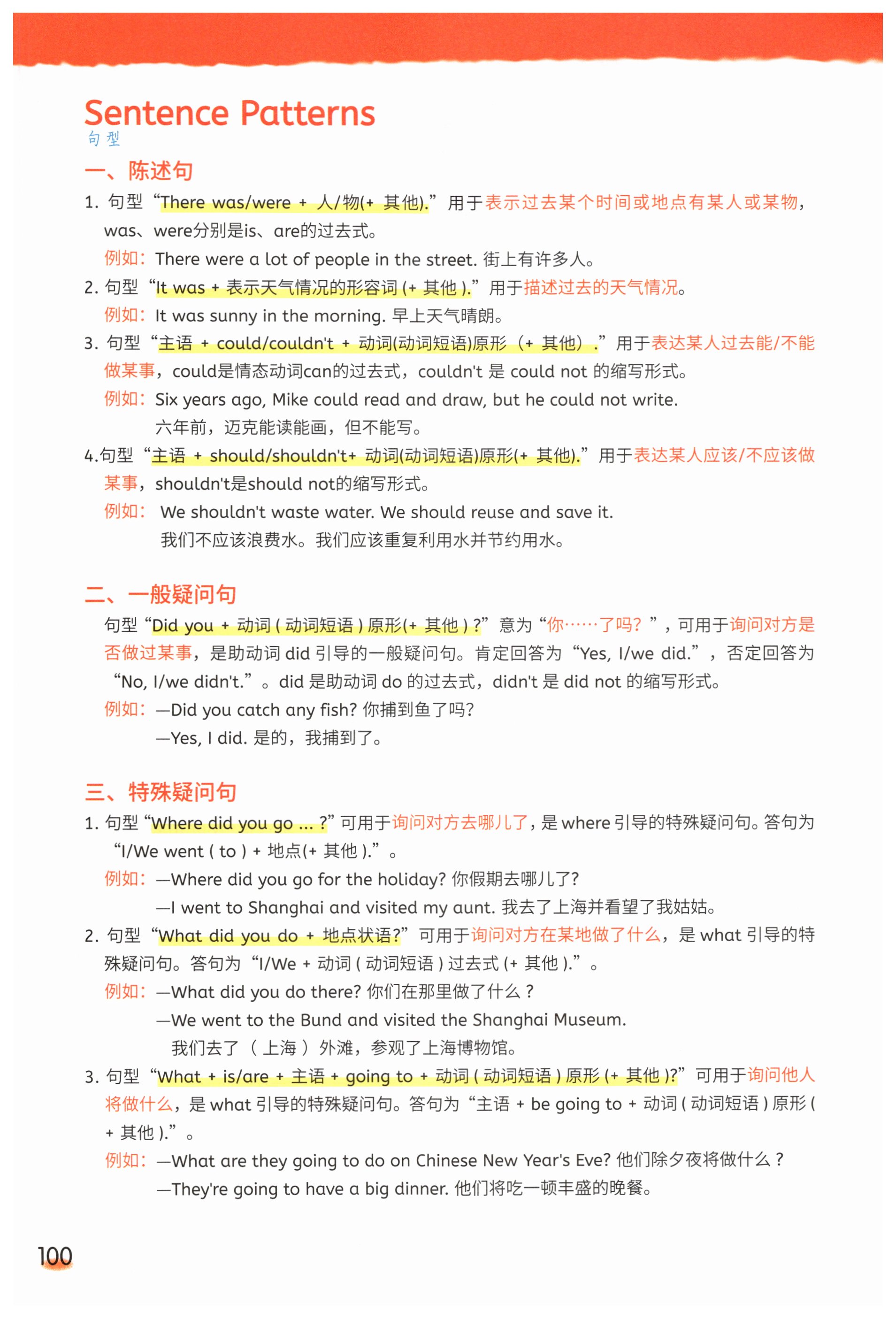 第100頁