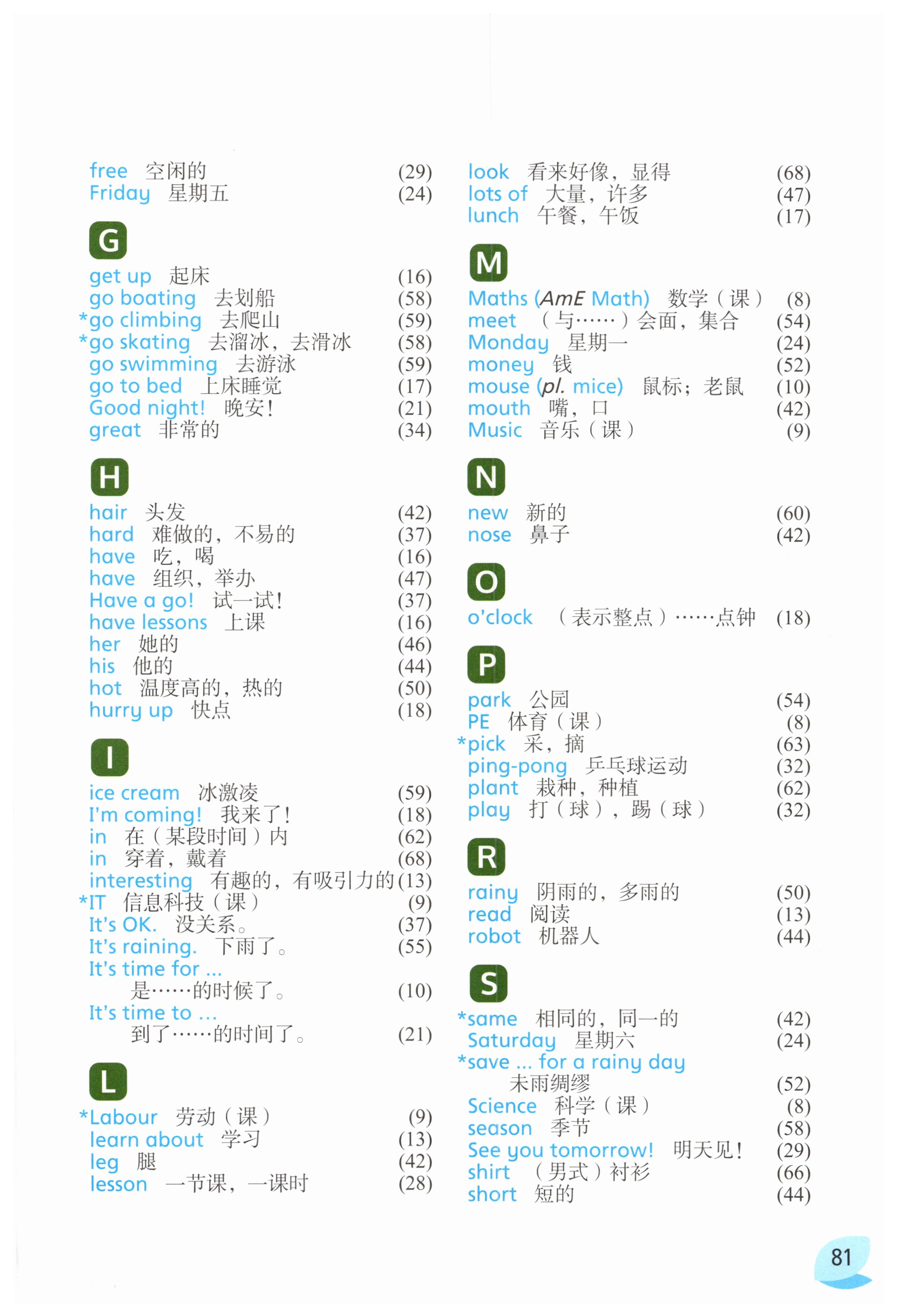 第81頁