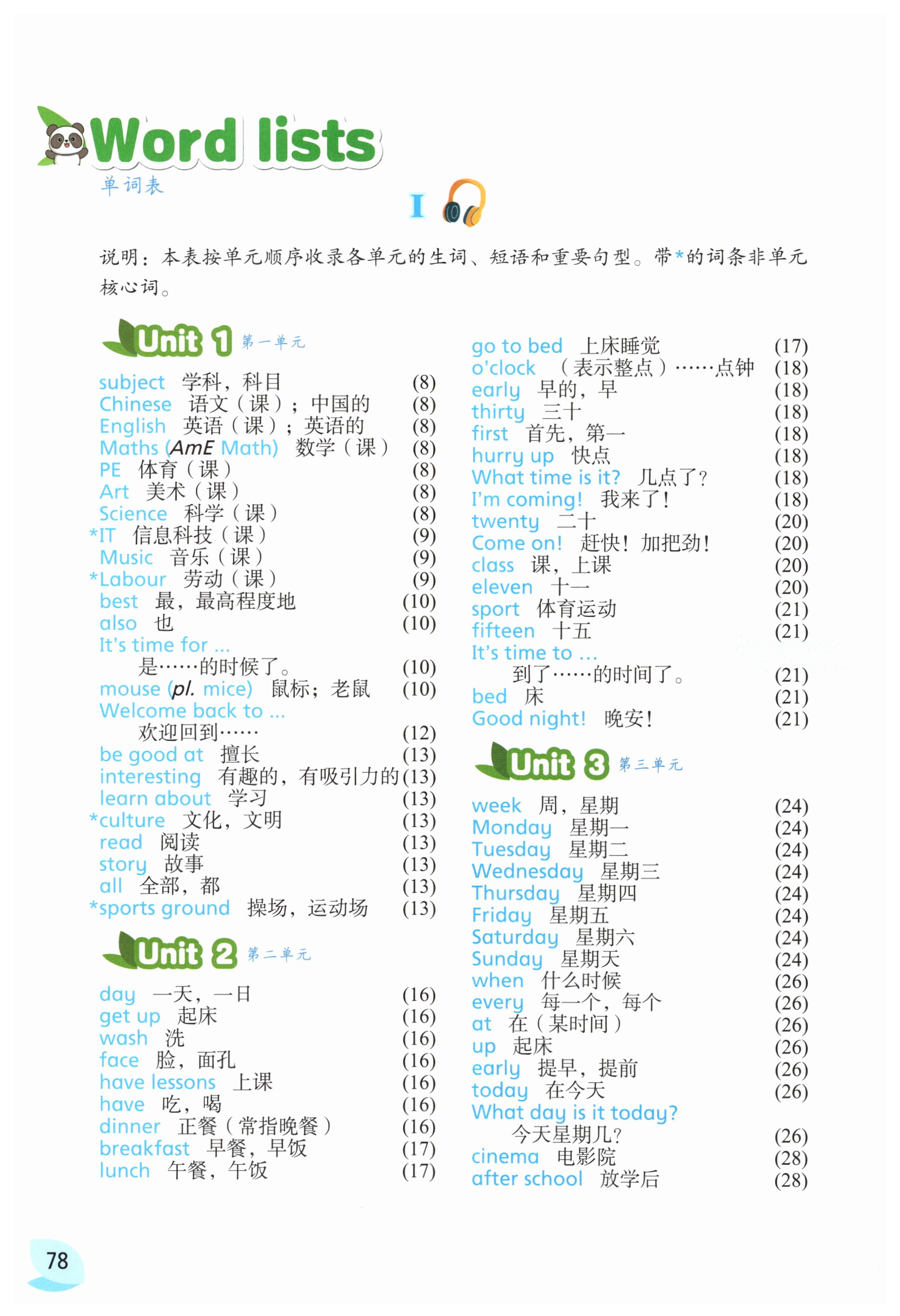 第78頁