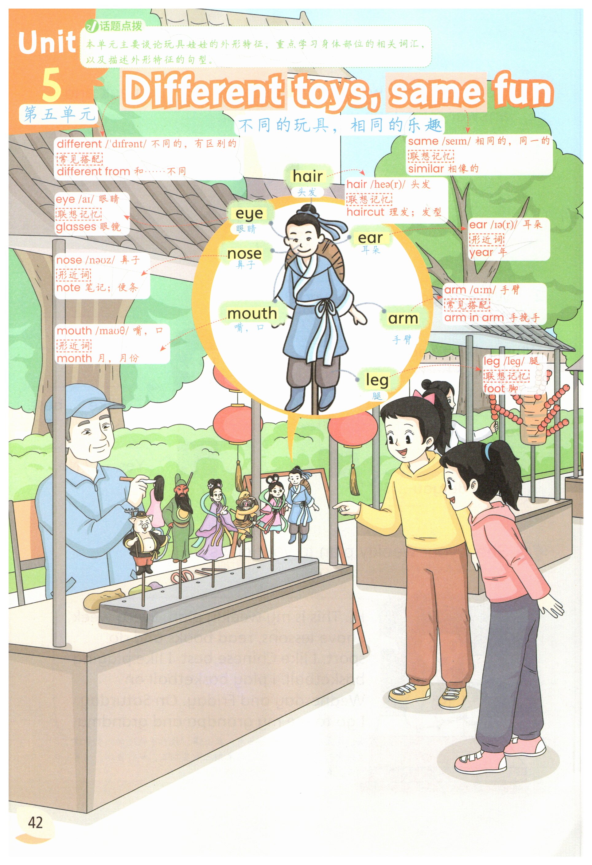 第42頁