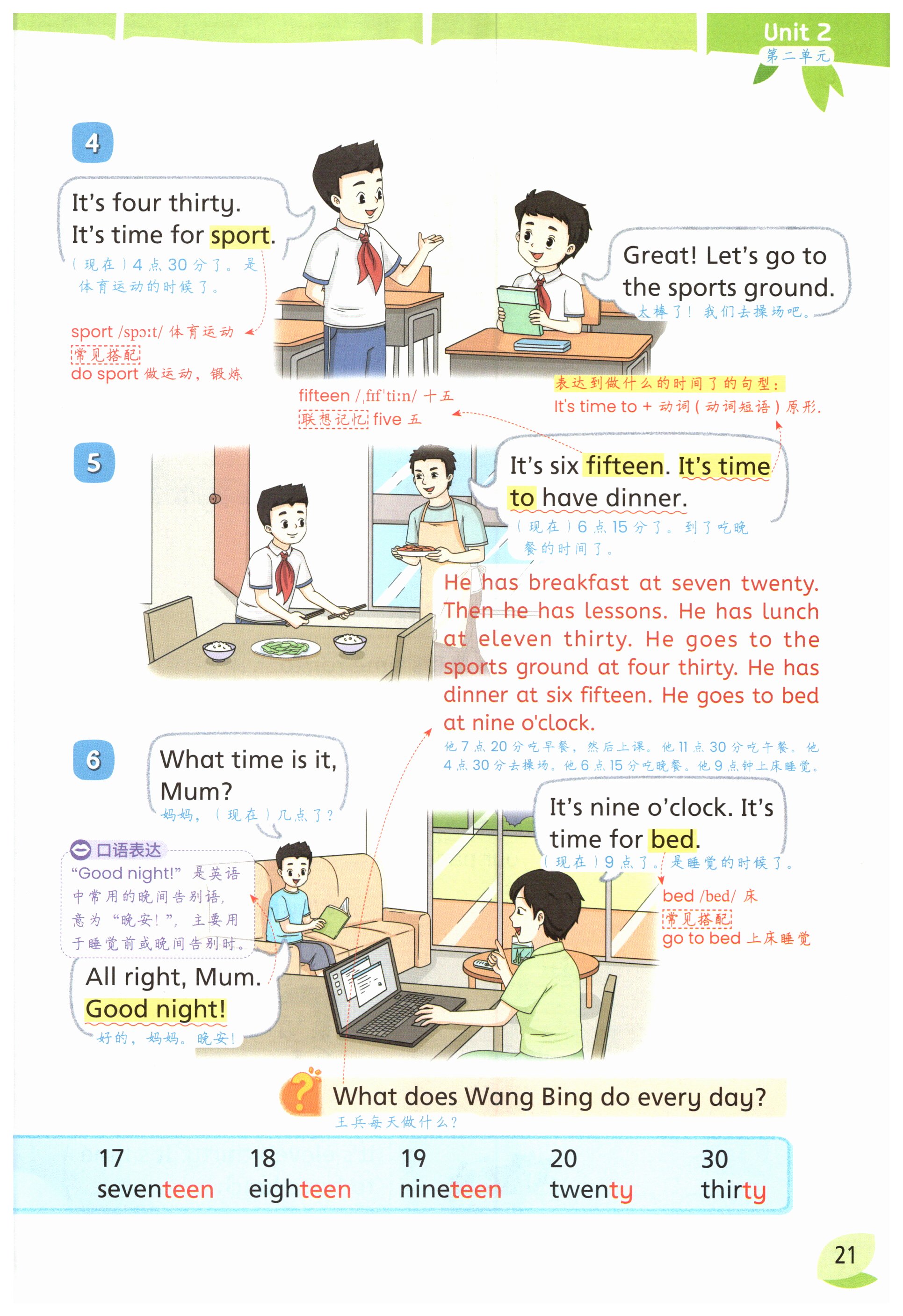 第21頁