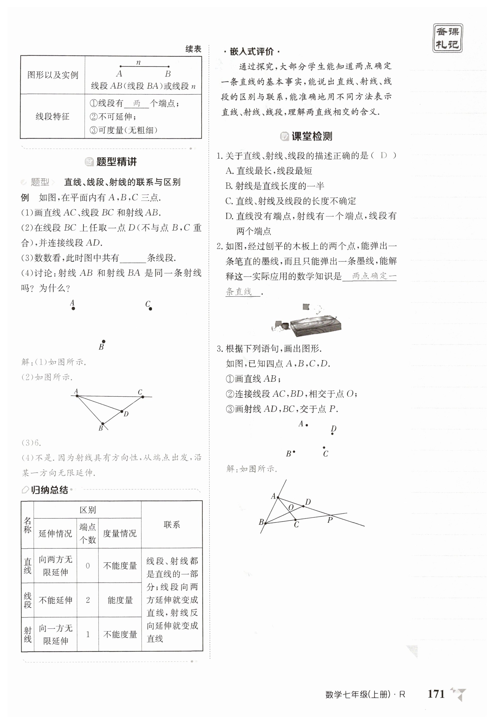 第171页