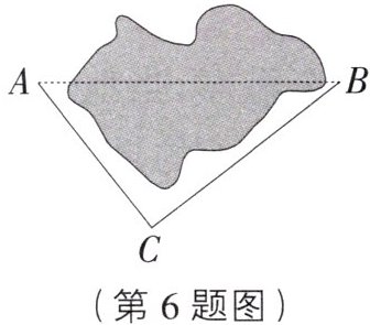 第6题图