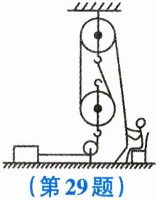 第29题