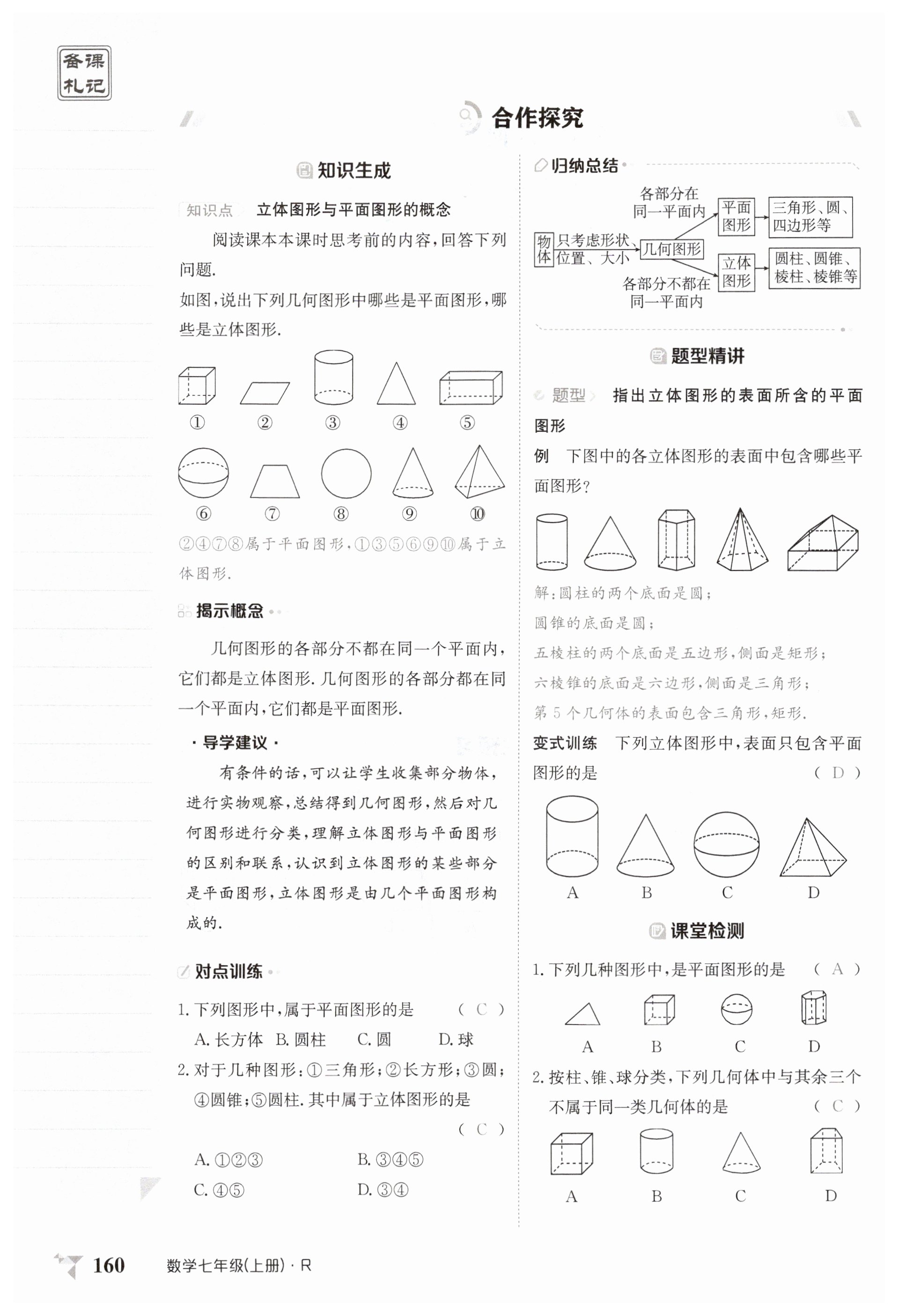 第160页