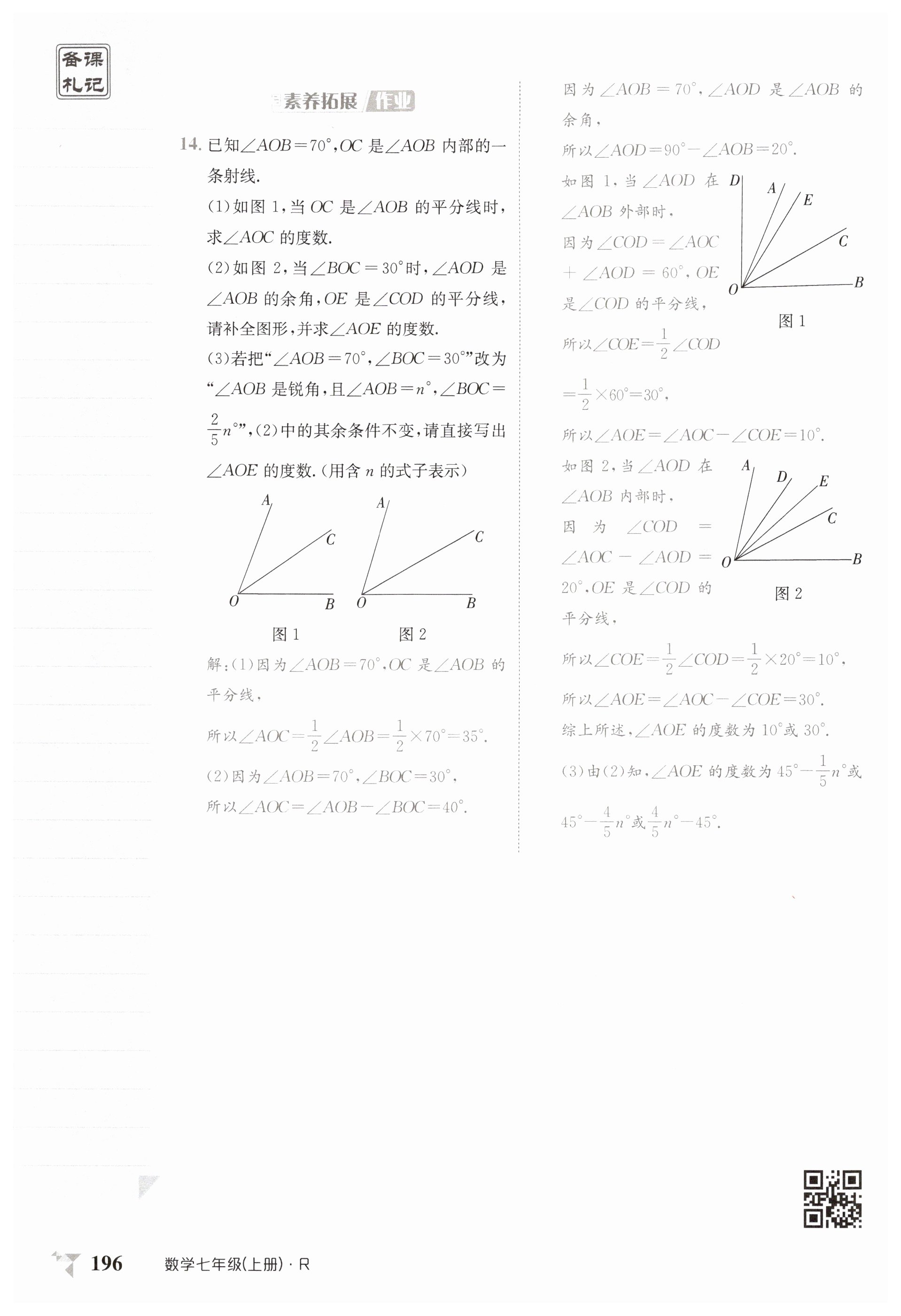 第196页