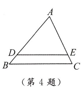 第4题
