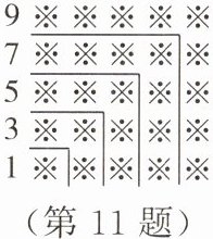 第11题
