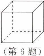 第6题
