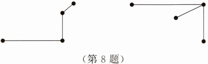 第8题
