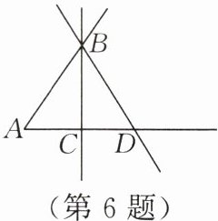 第6题