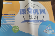 课堂巩固练习九年级物理北师大版