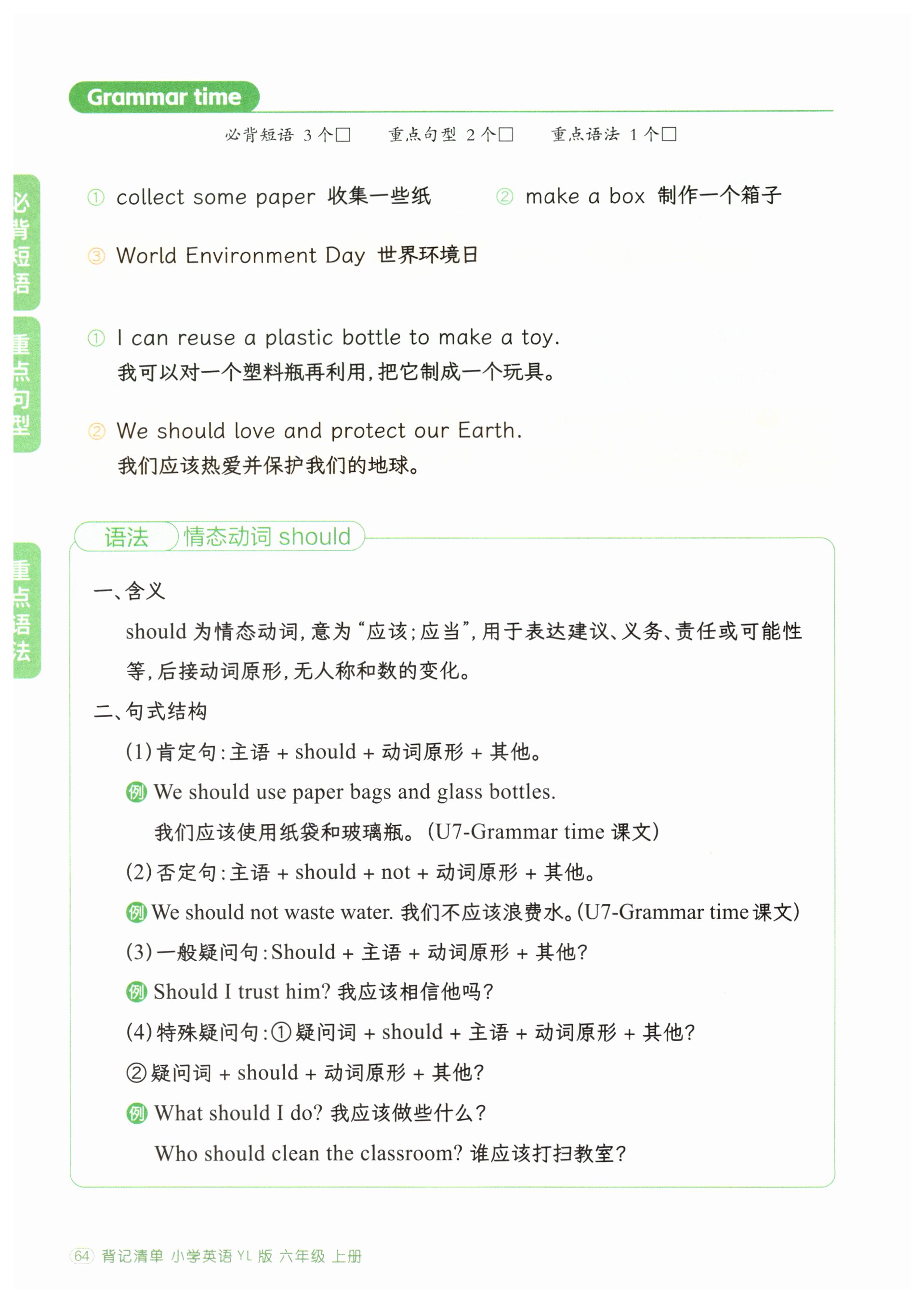 第64页
