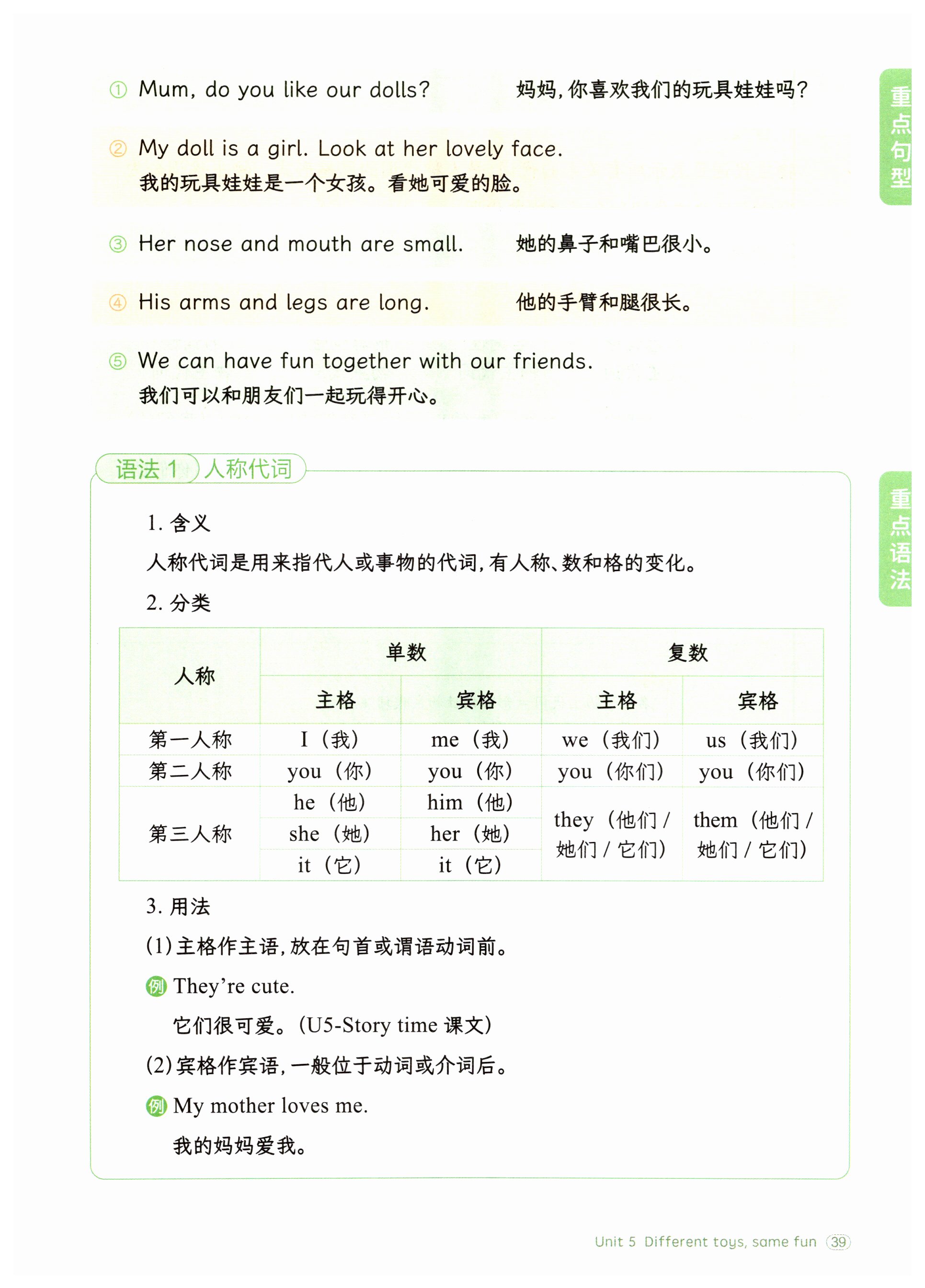 第39页