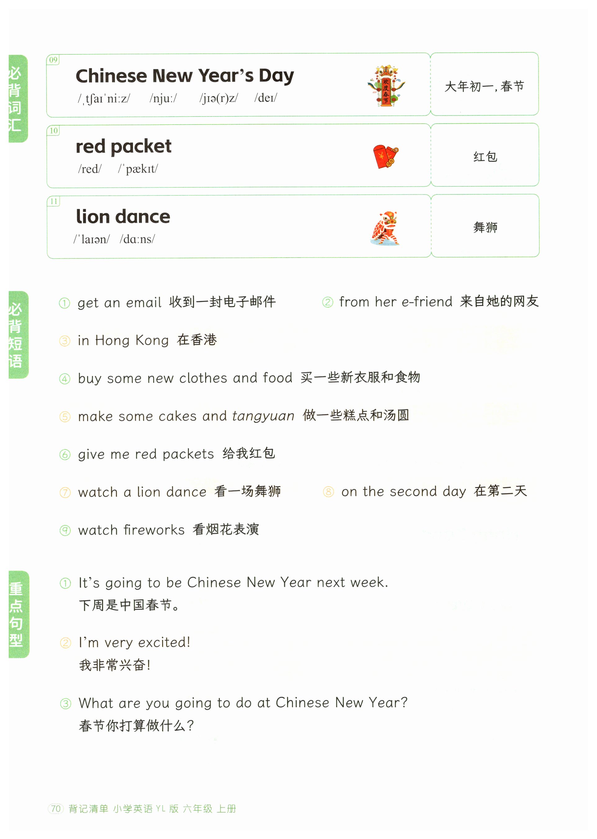 第70页