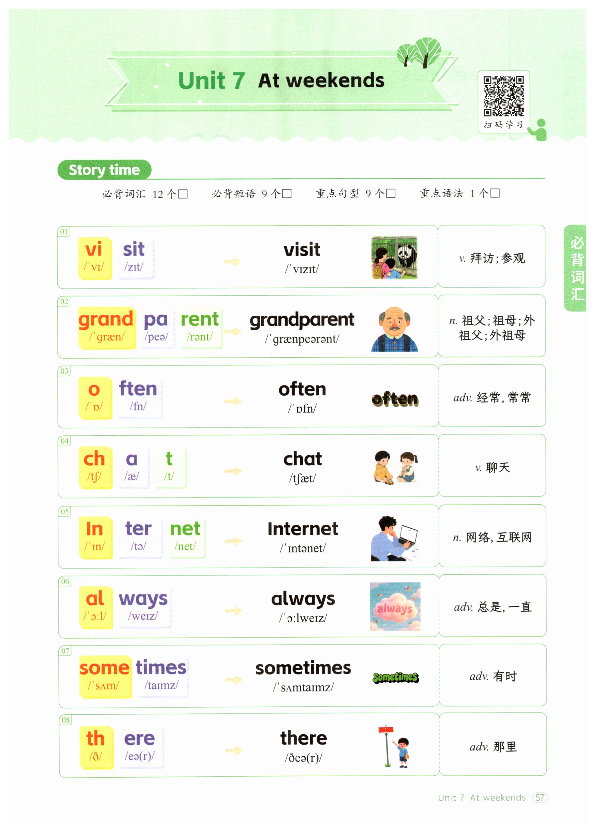第57页