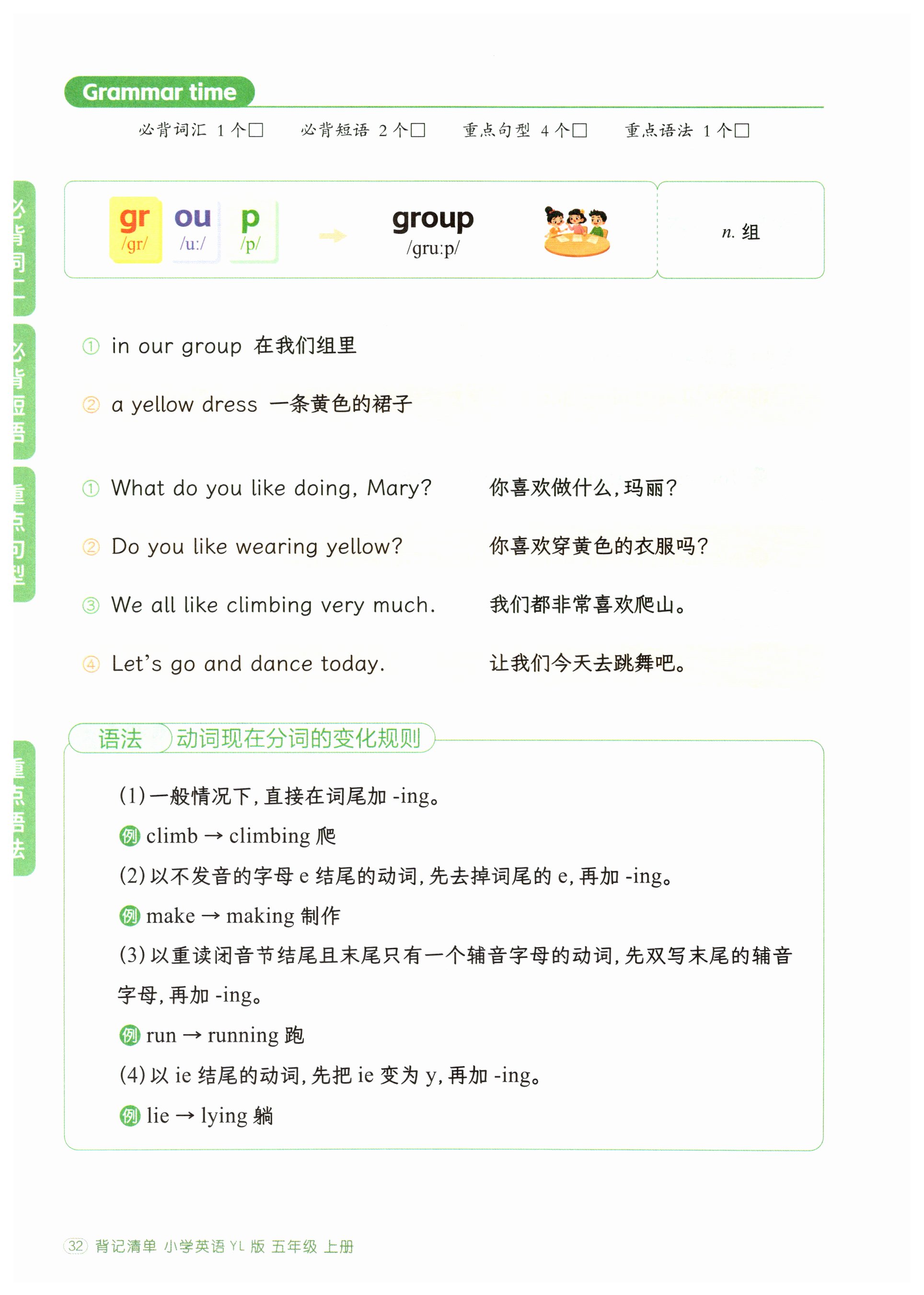 第32页