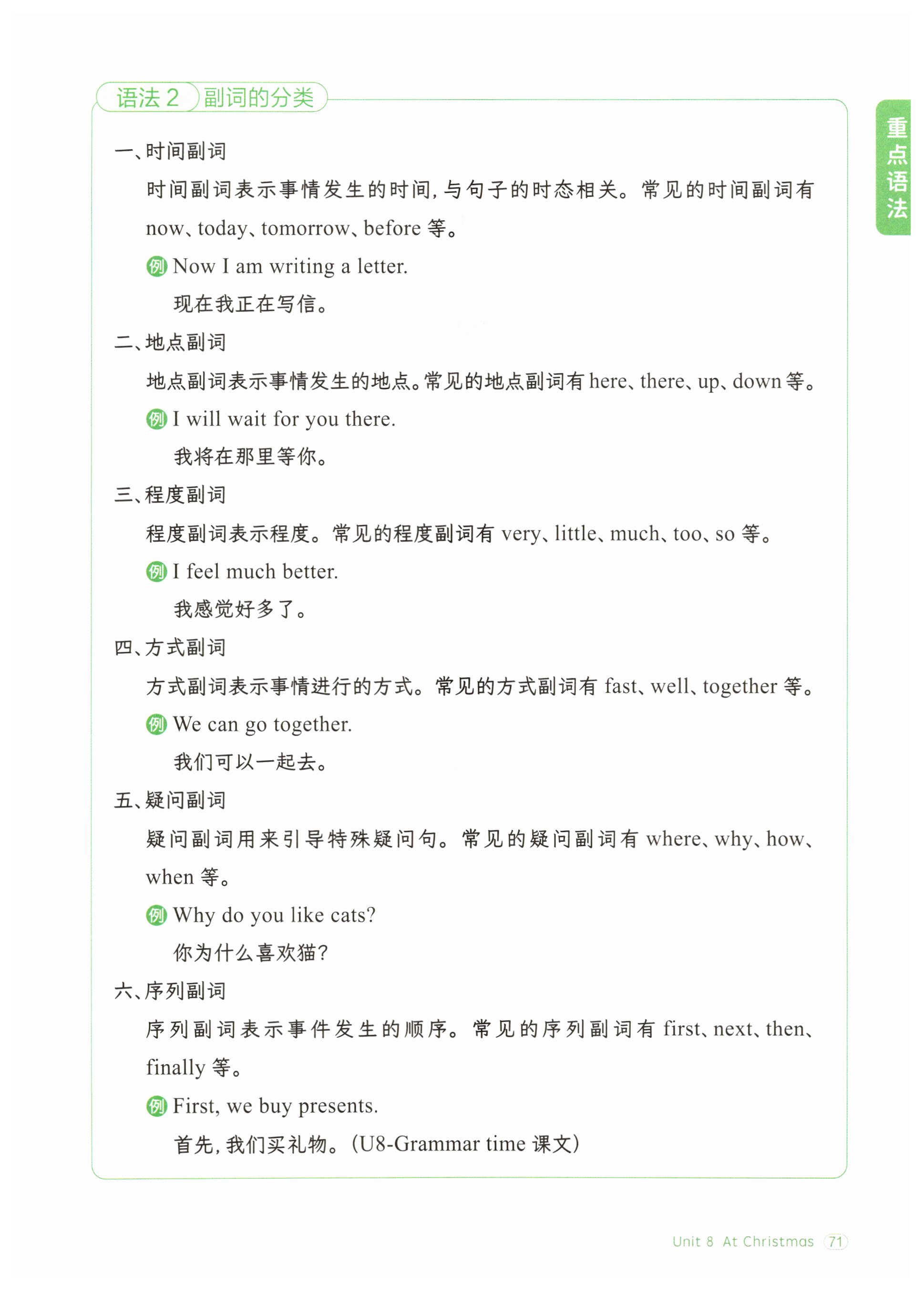 第71页
