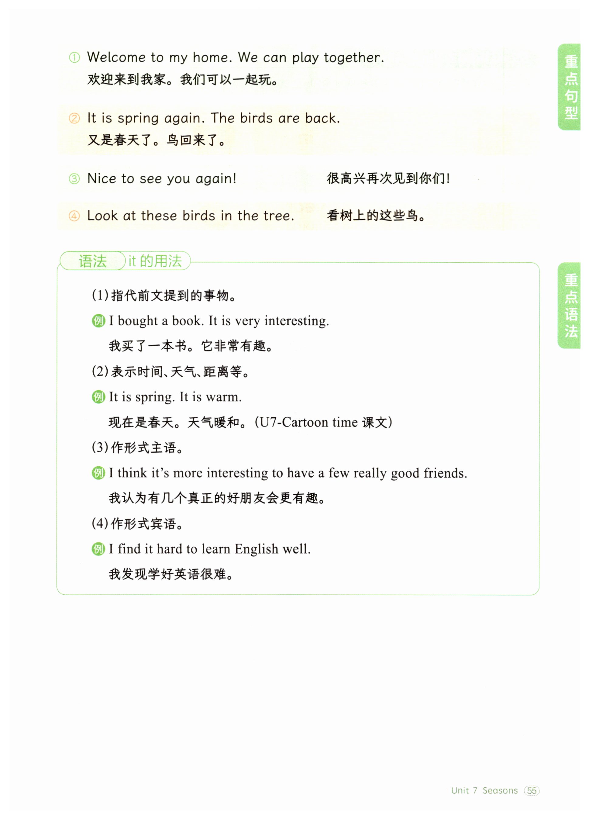 第55页