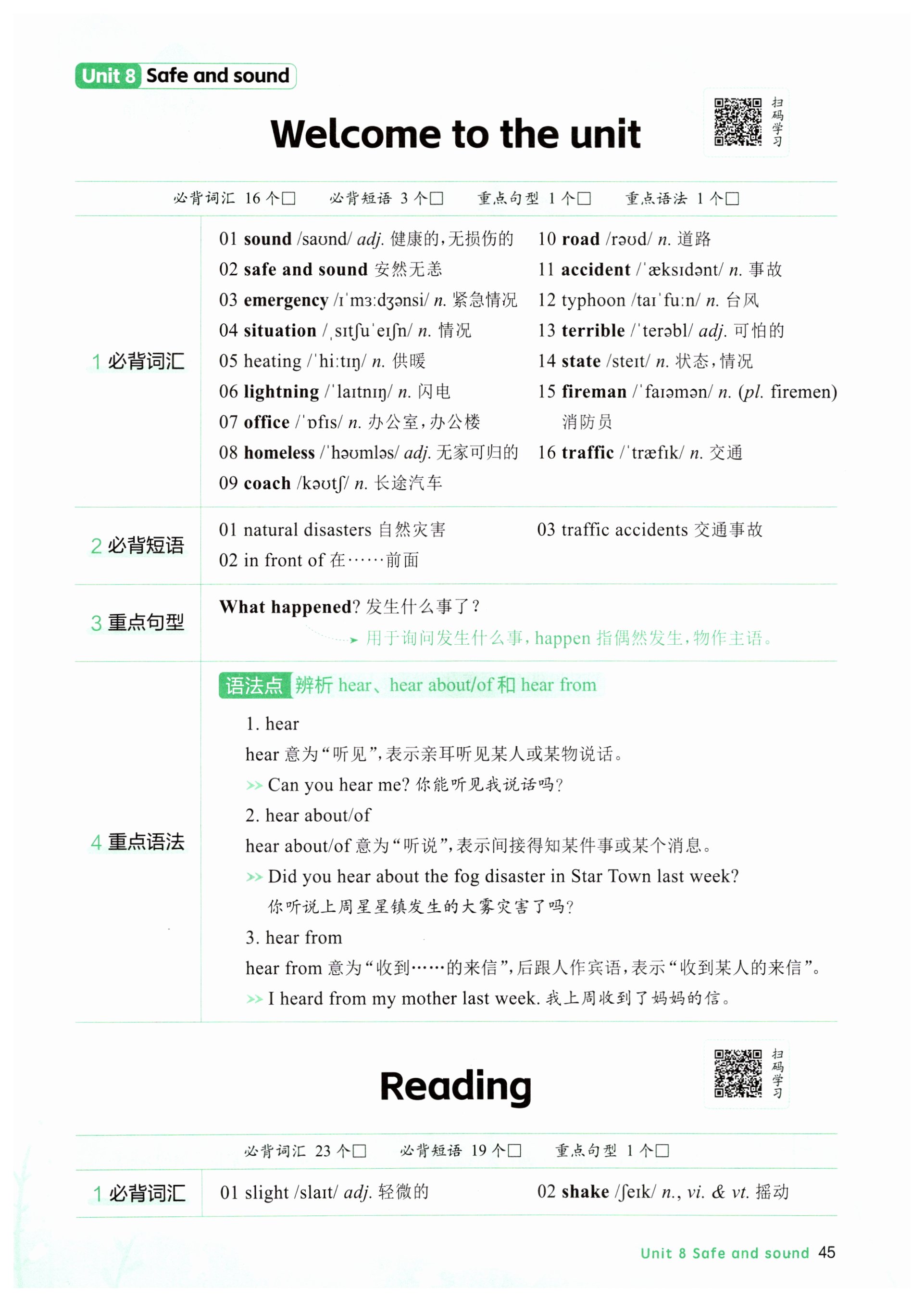 第45页