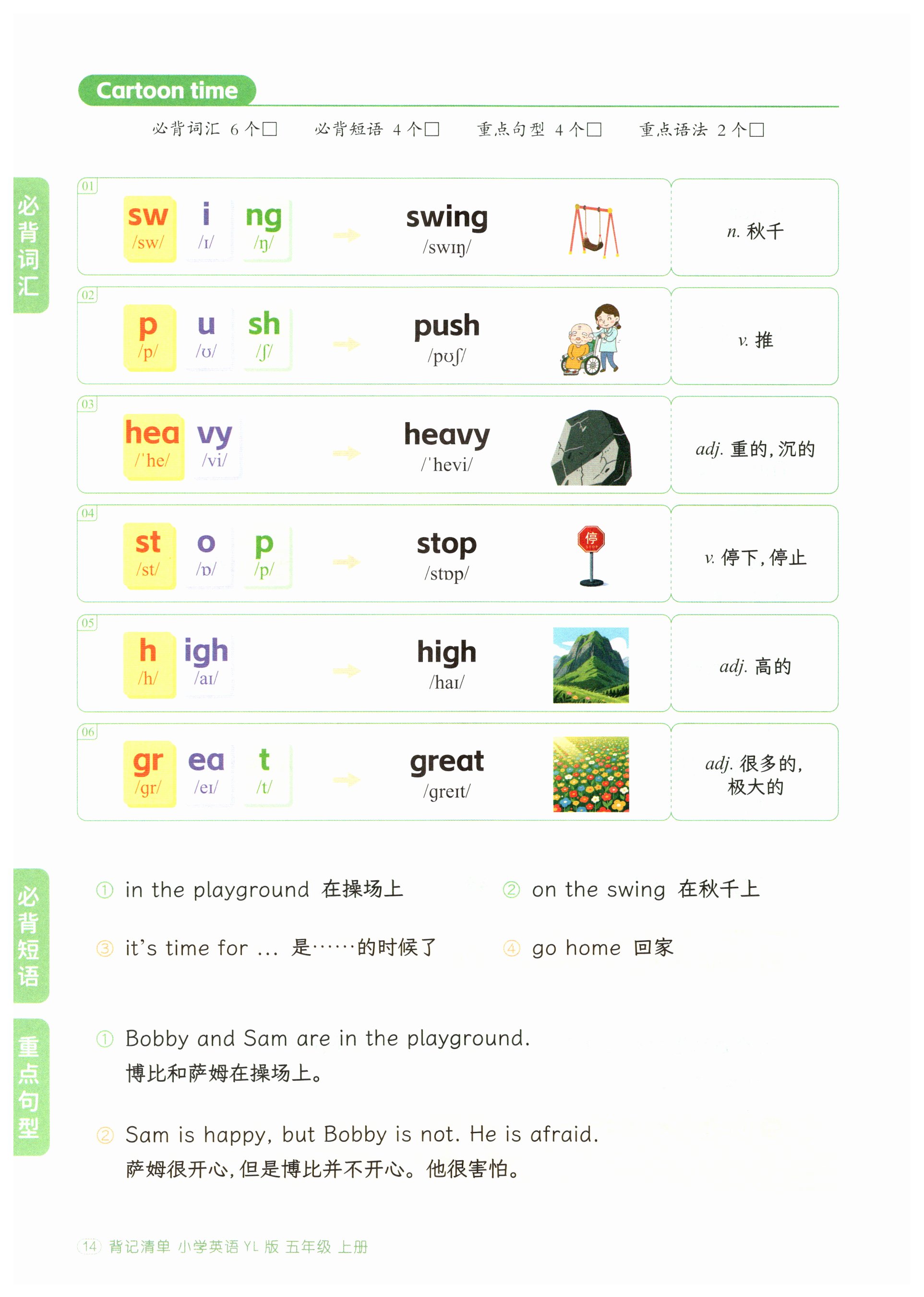 第14页