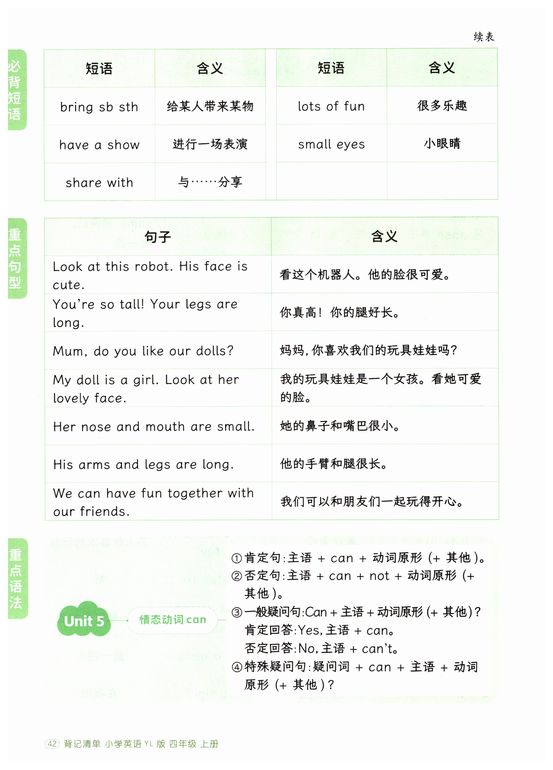 第42页