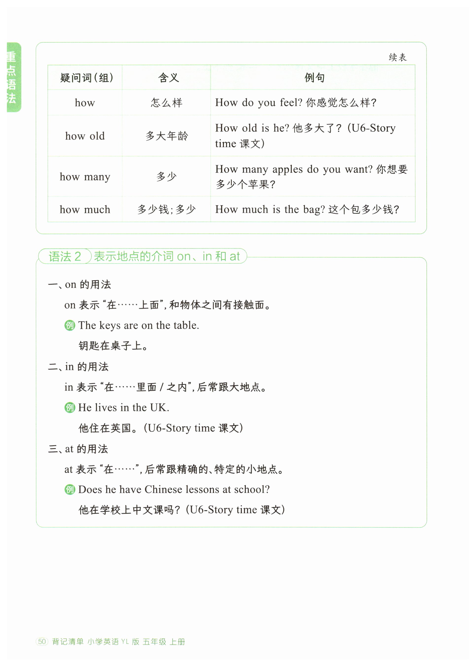 第50页