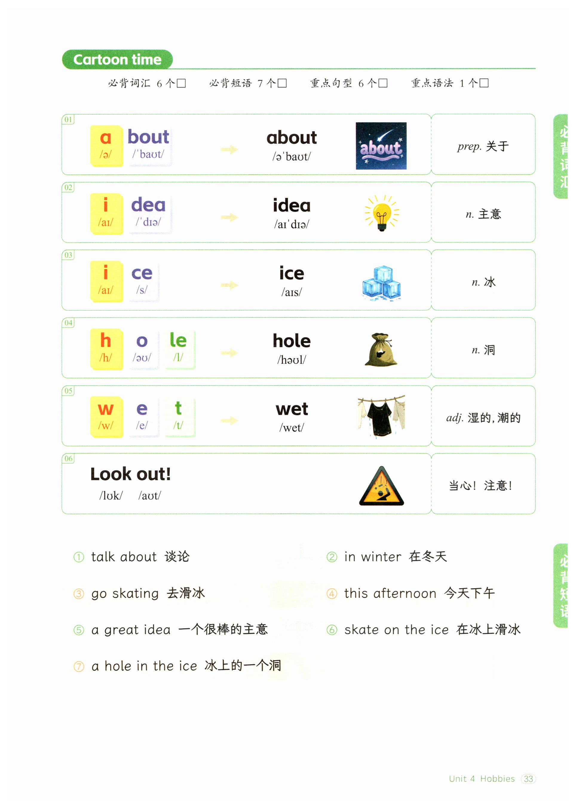 第33页