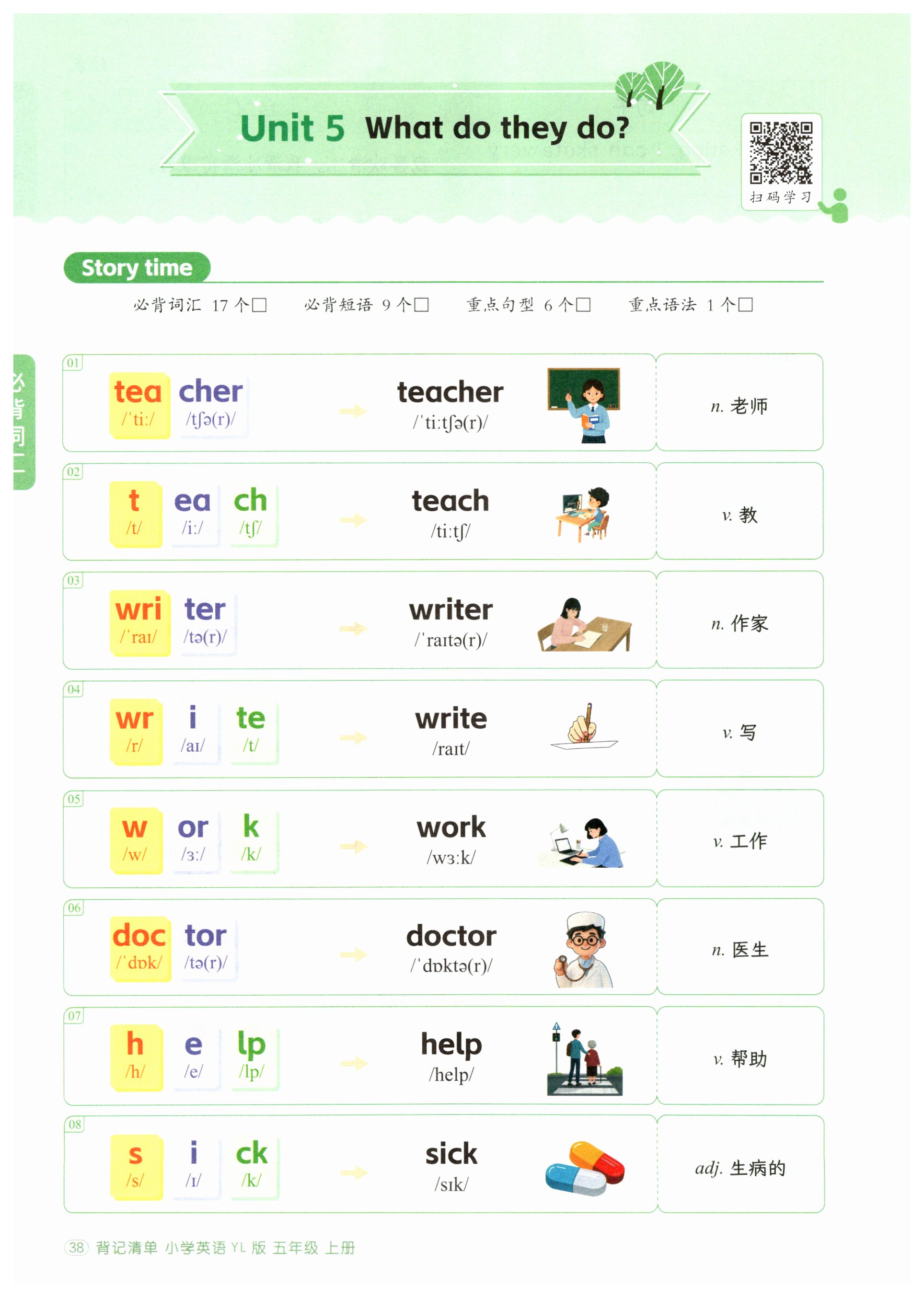 第38页