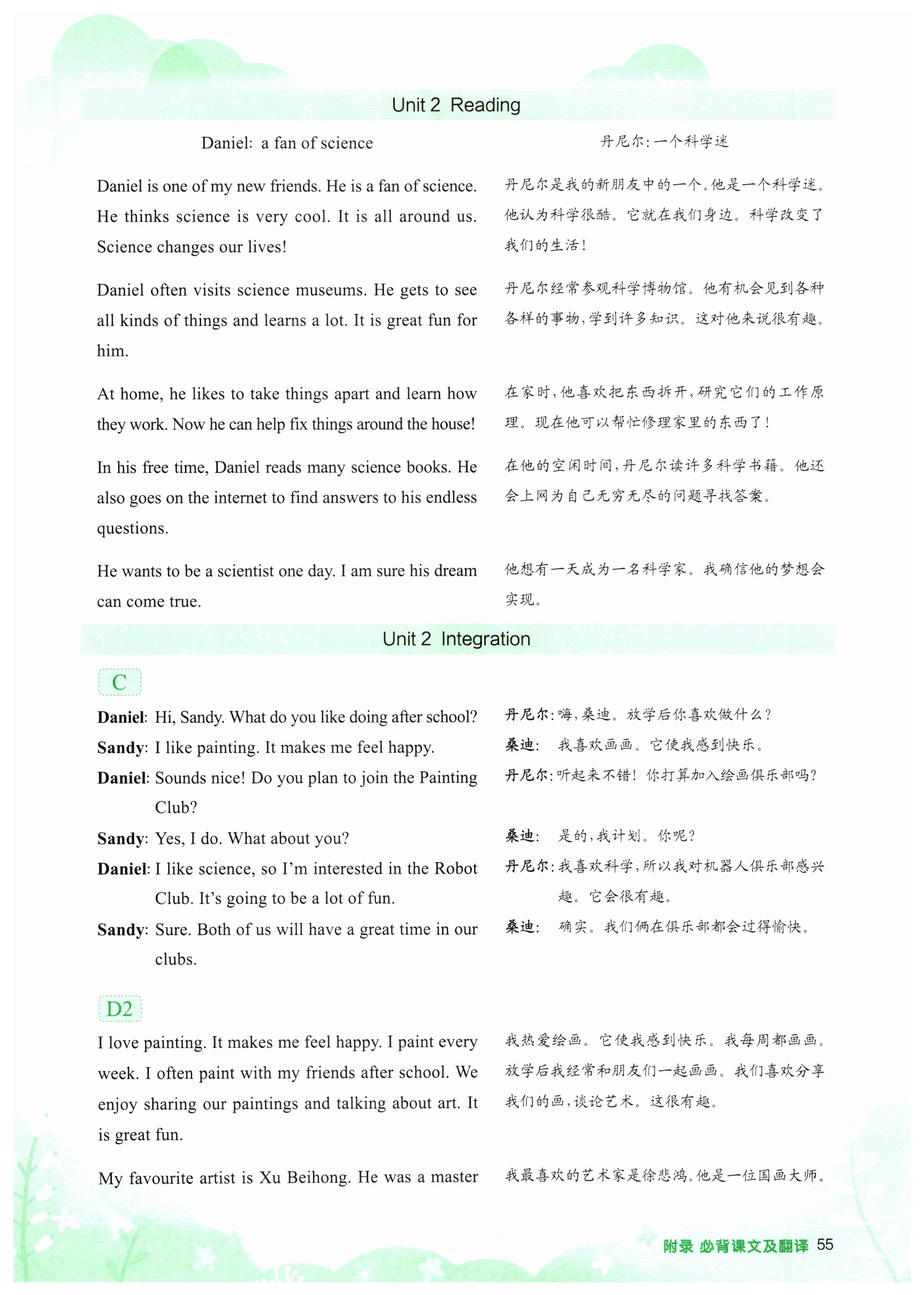 第55页