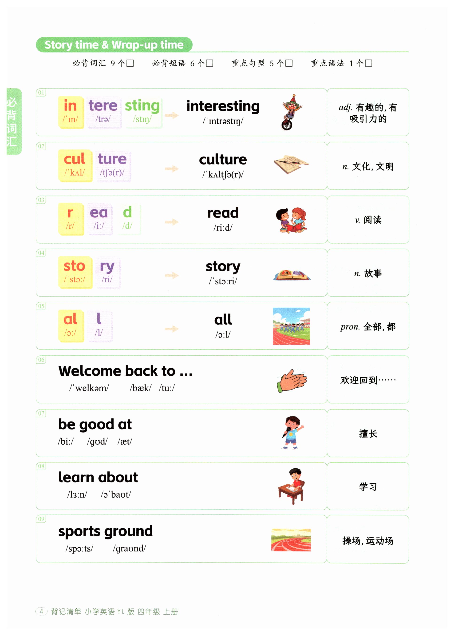 第4页