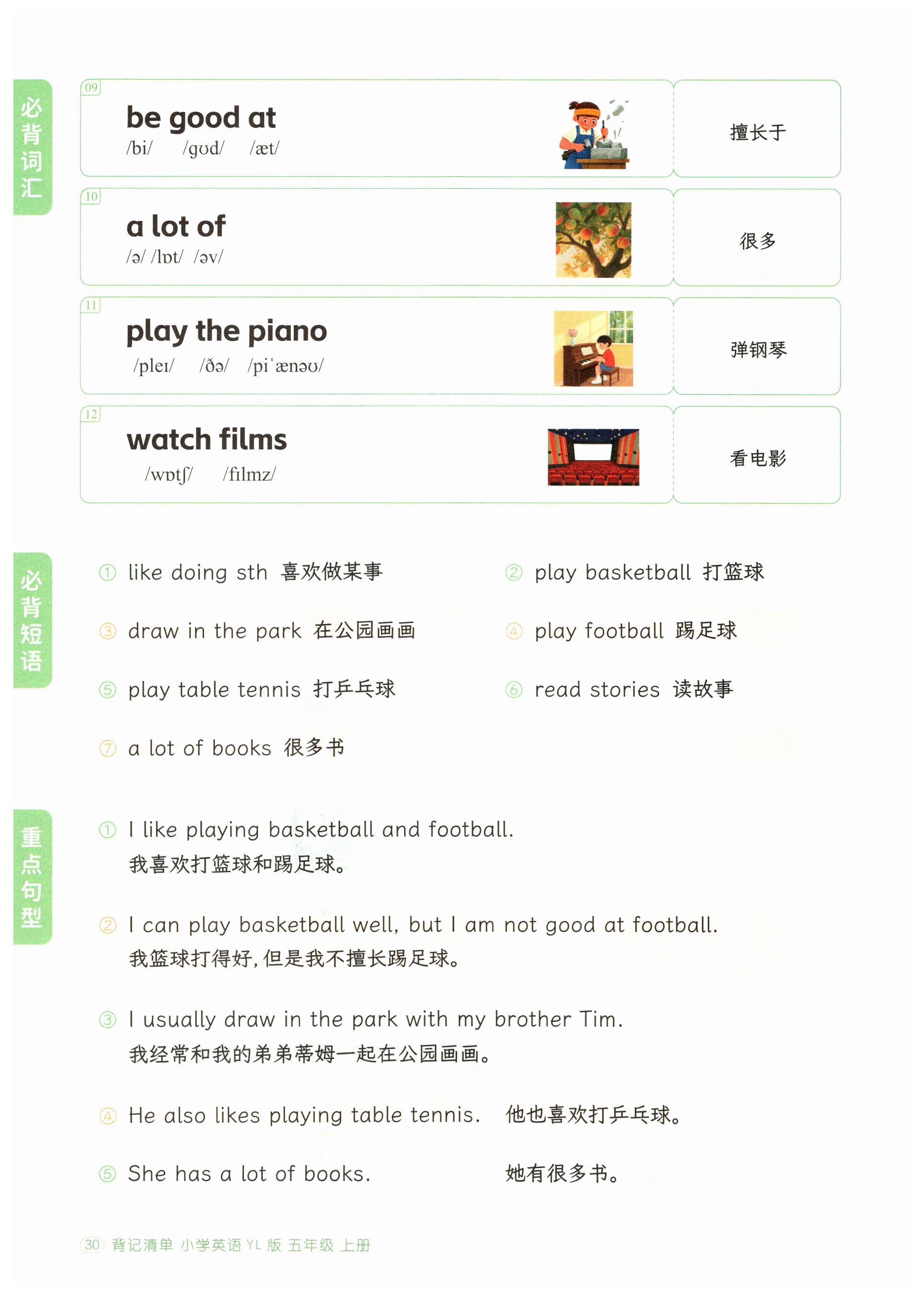 第30页