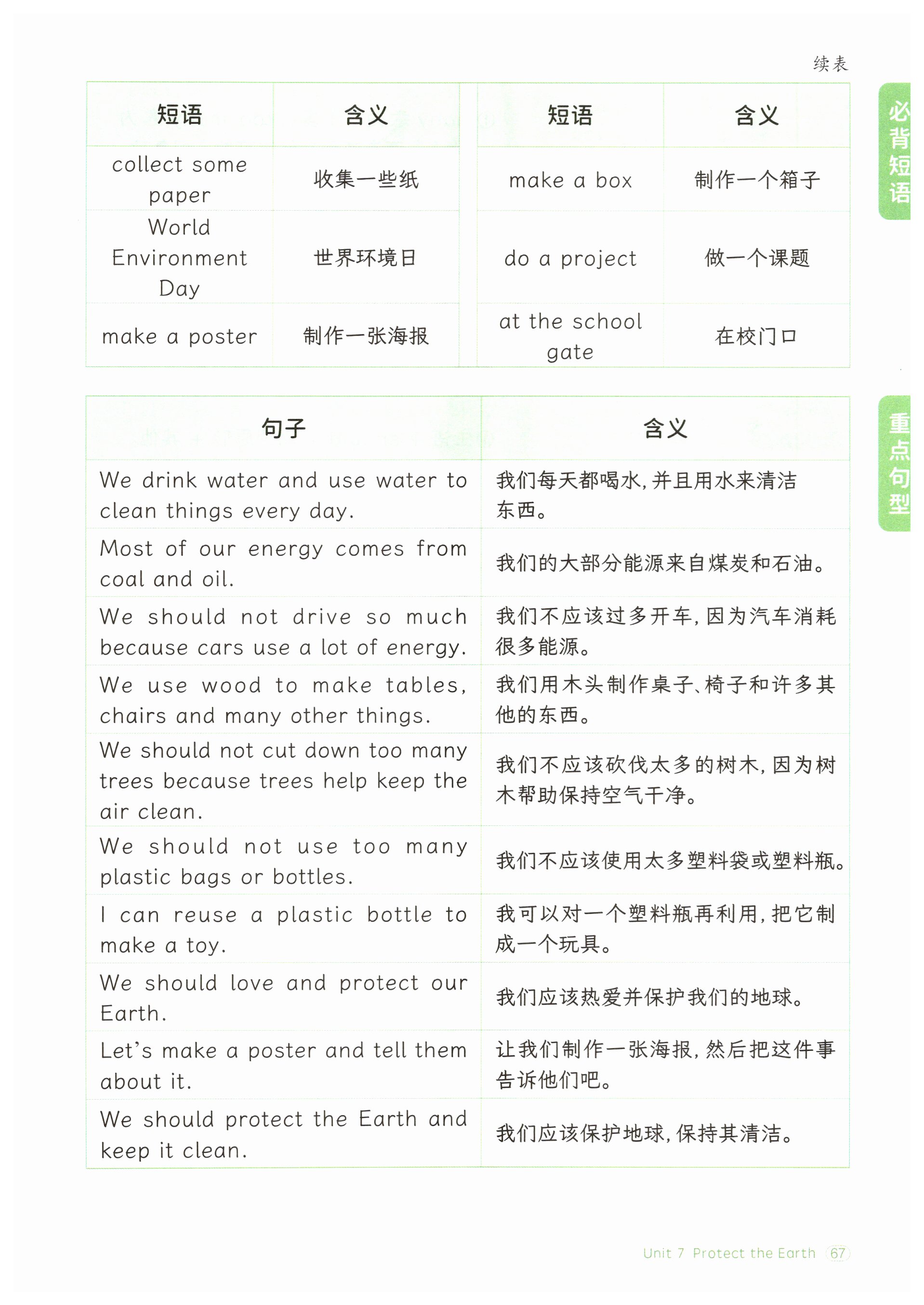 第67页