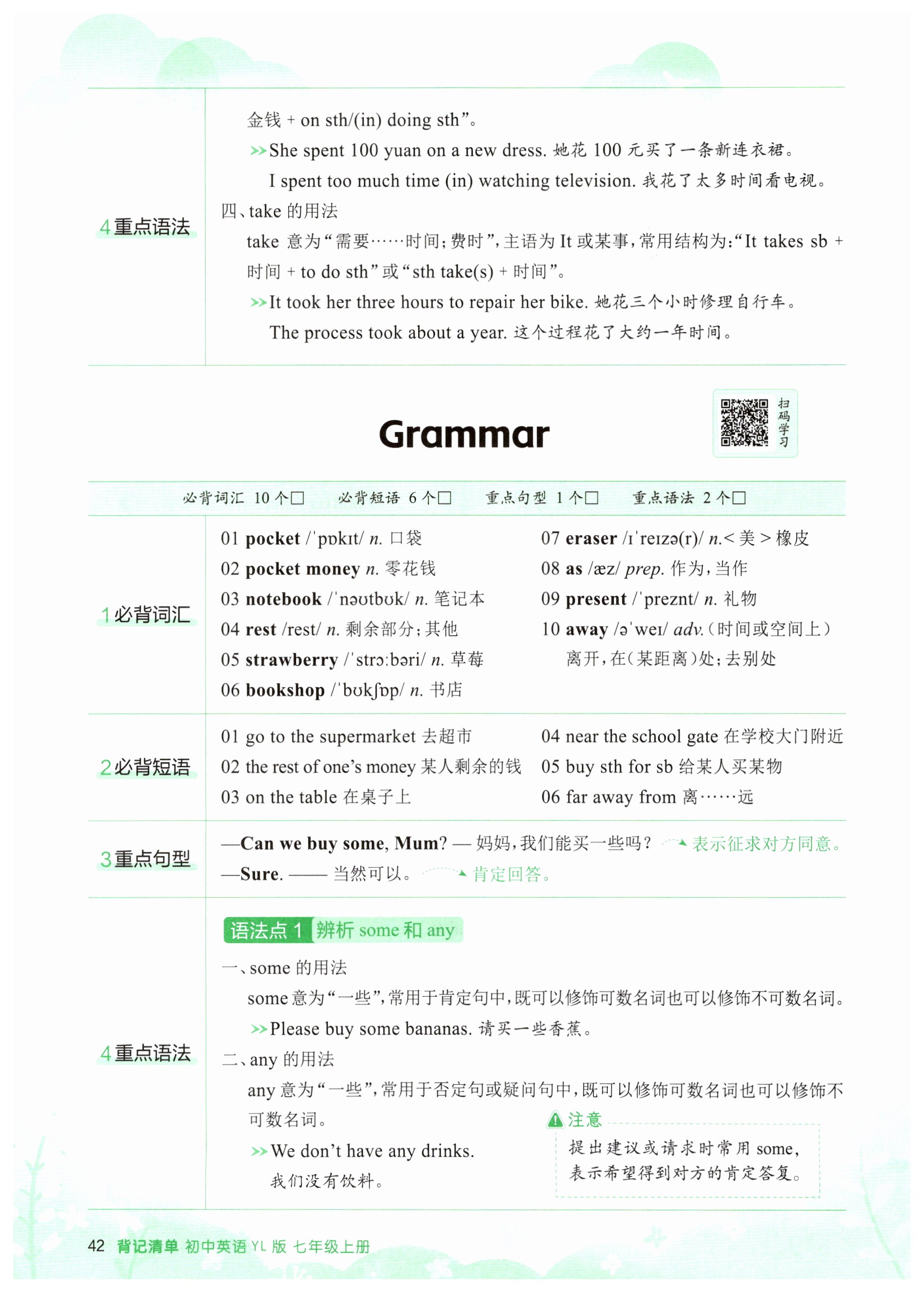 第42页