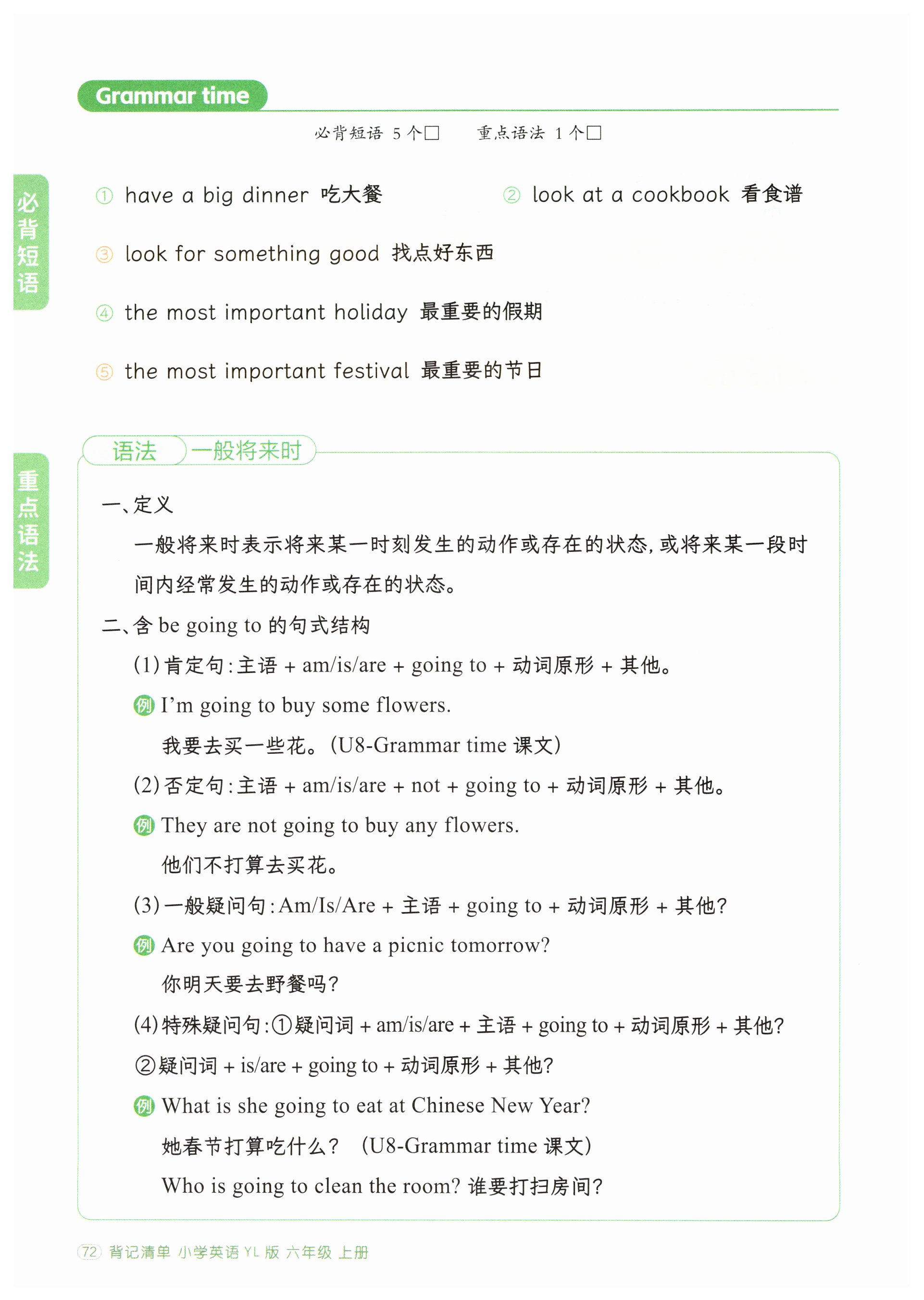 第72页