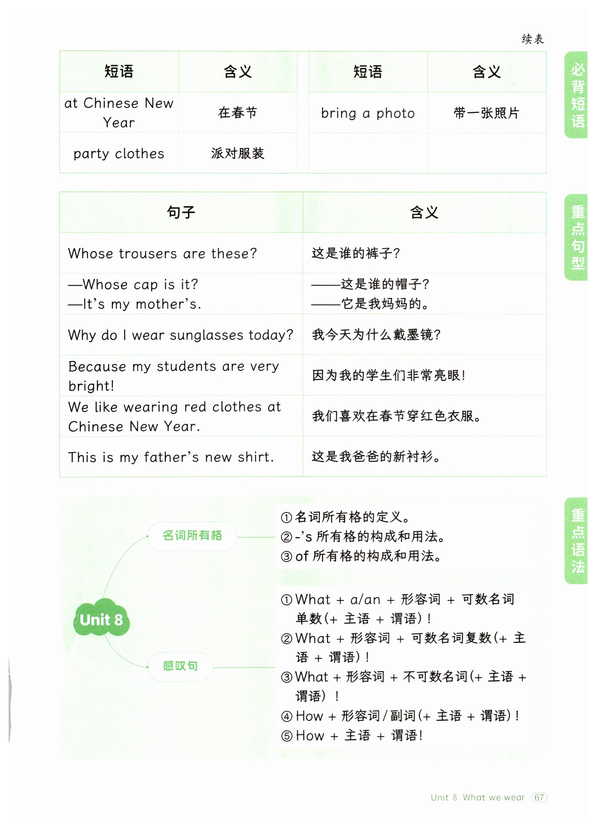 第67页