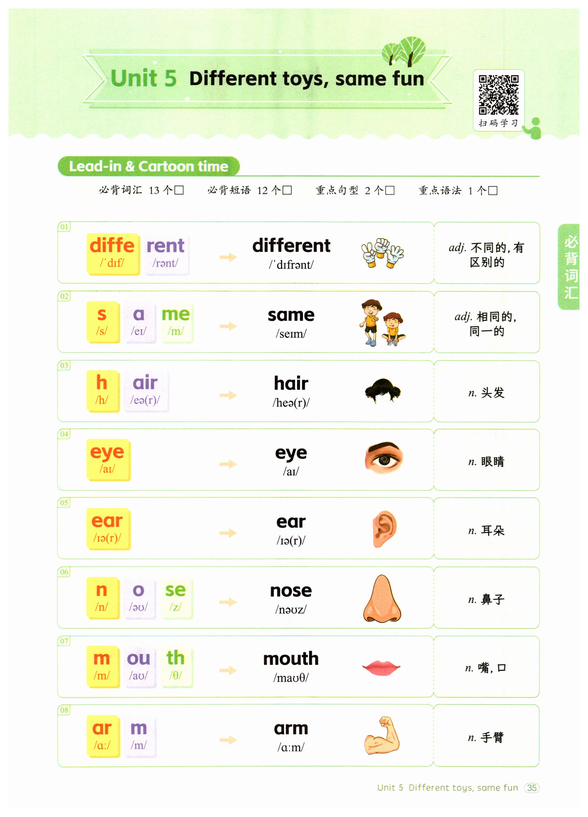第35页