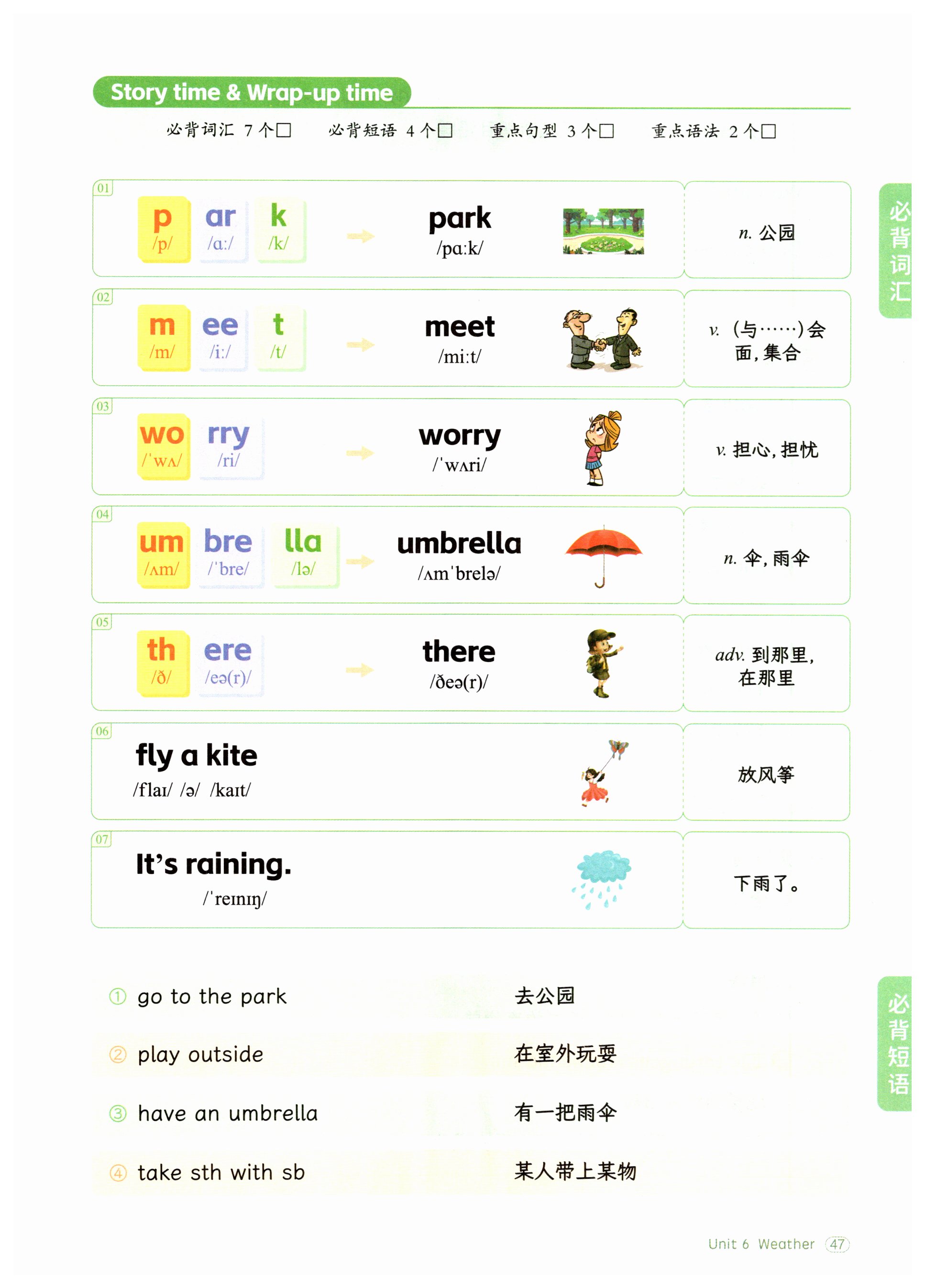 第47页
