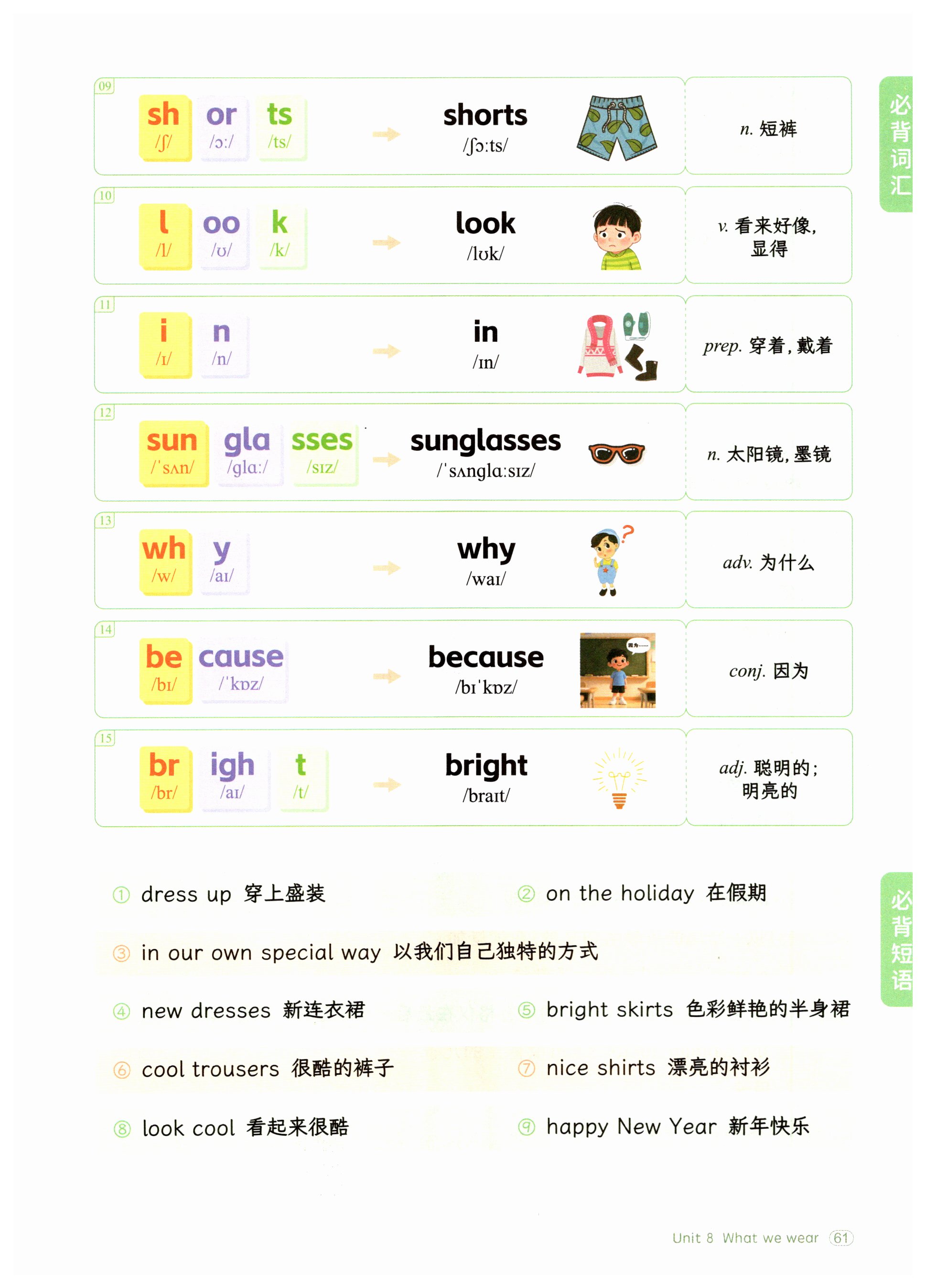 第61页