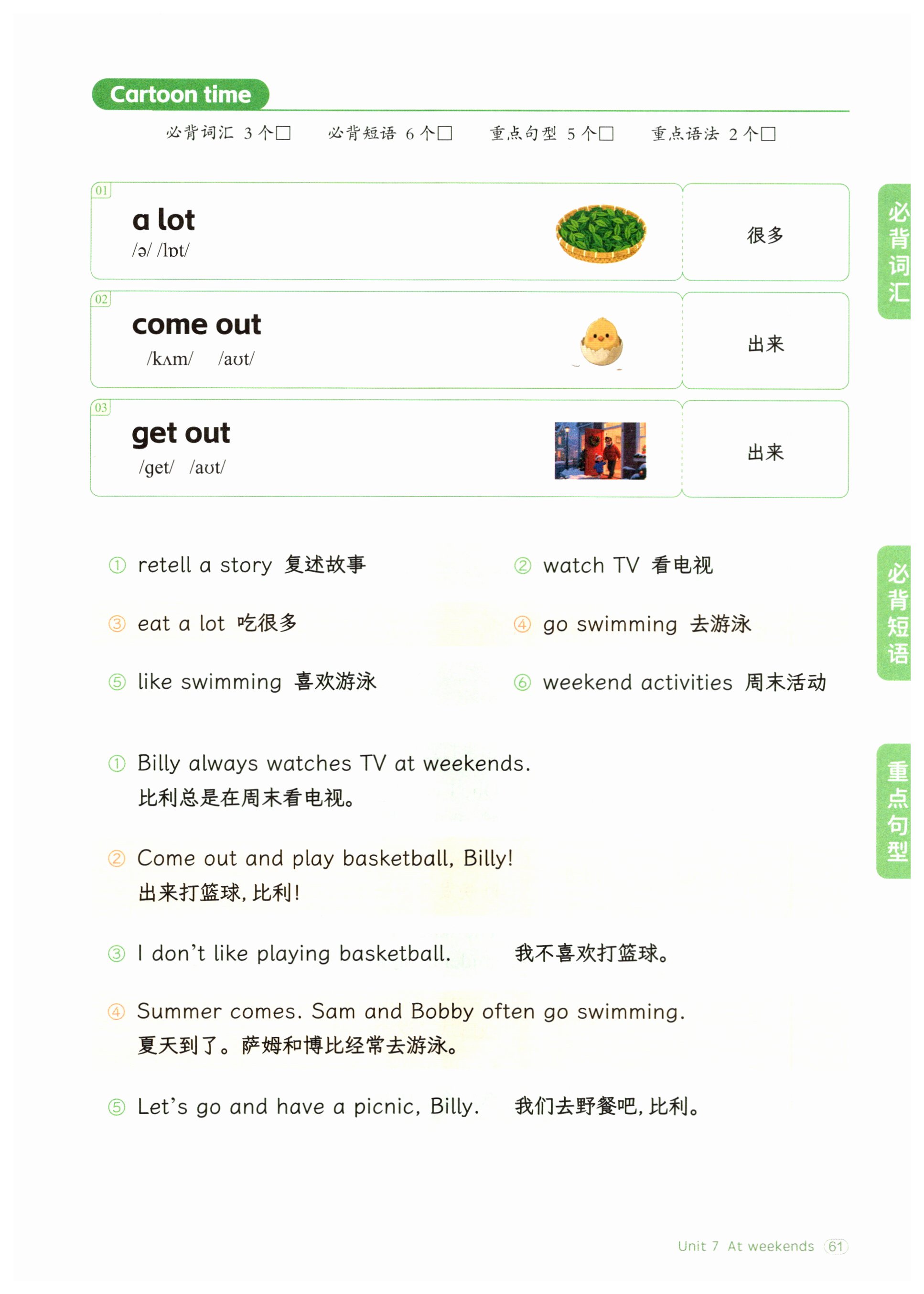第61页